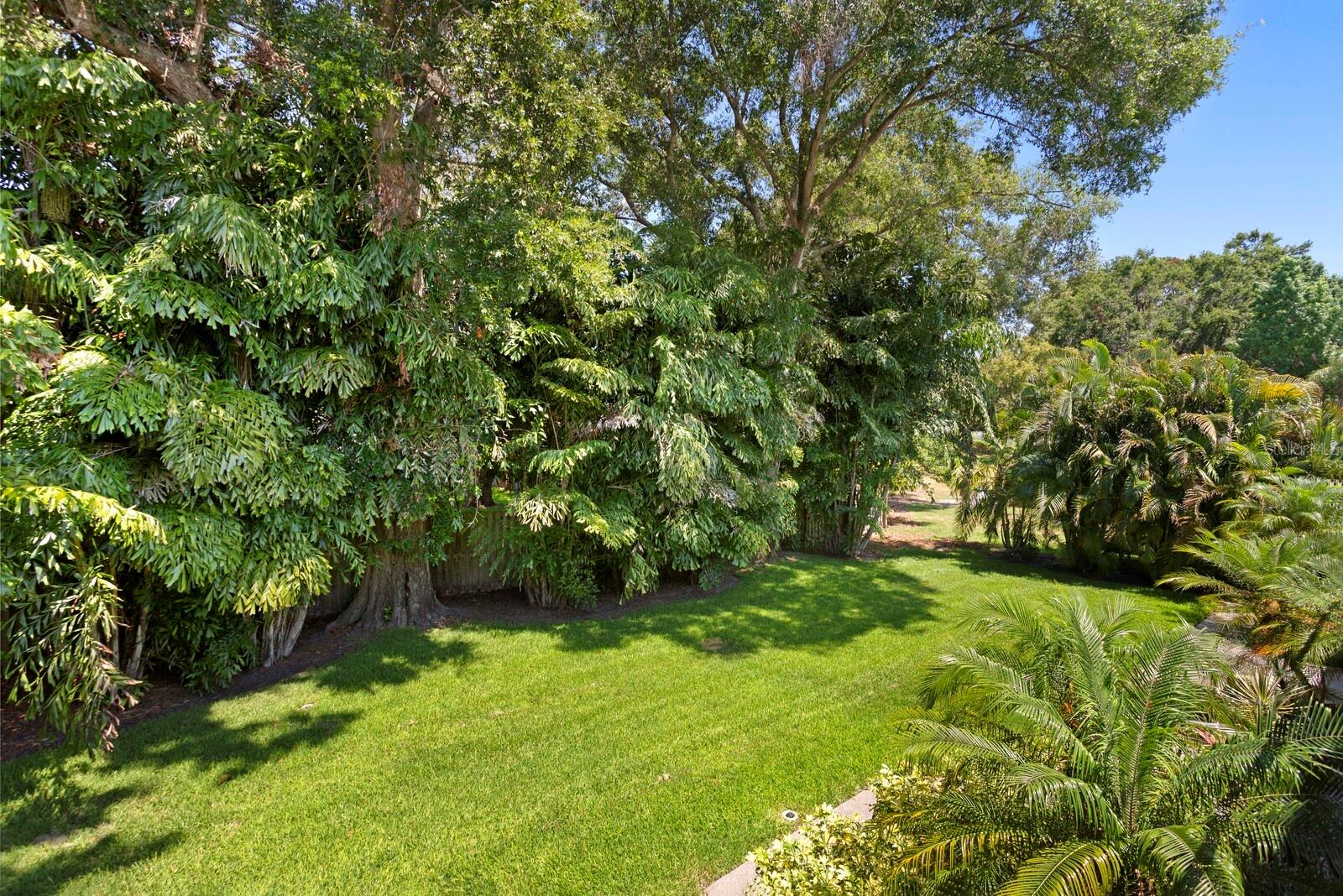 Image 65 of 91 For 80 Sycamore Court
