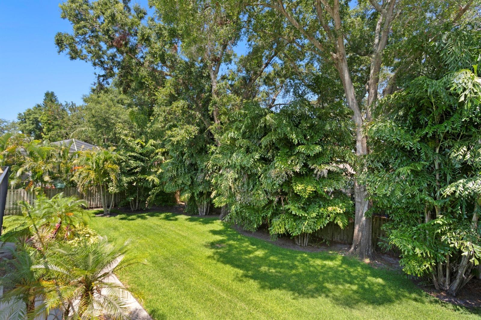 Image 67 of 91 For 80 Sycamore Court