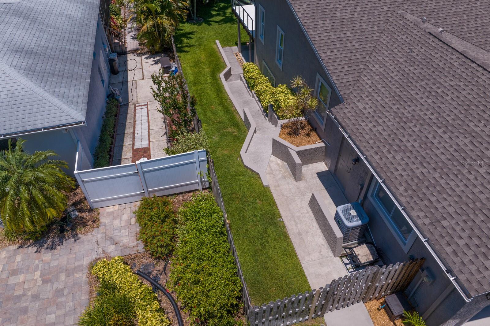 Image 72 of 91 For 80 Sycamore Court