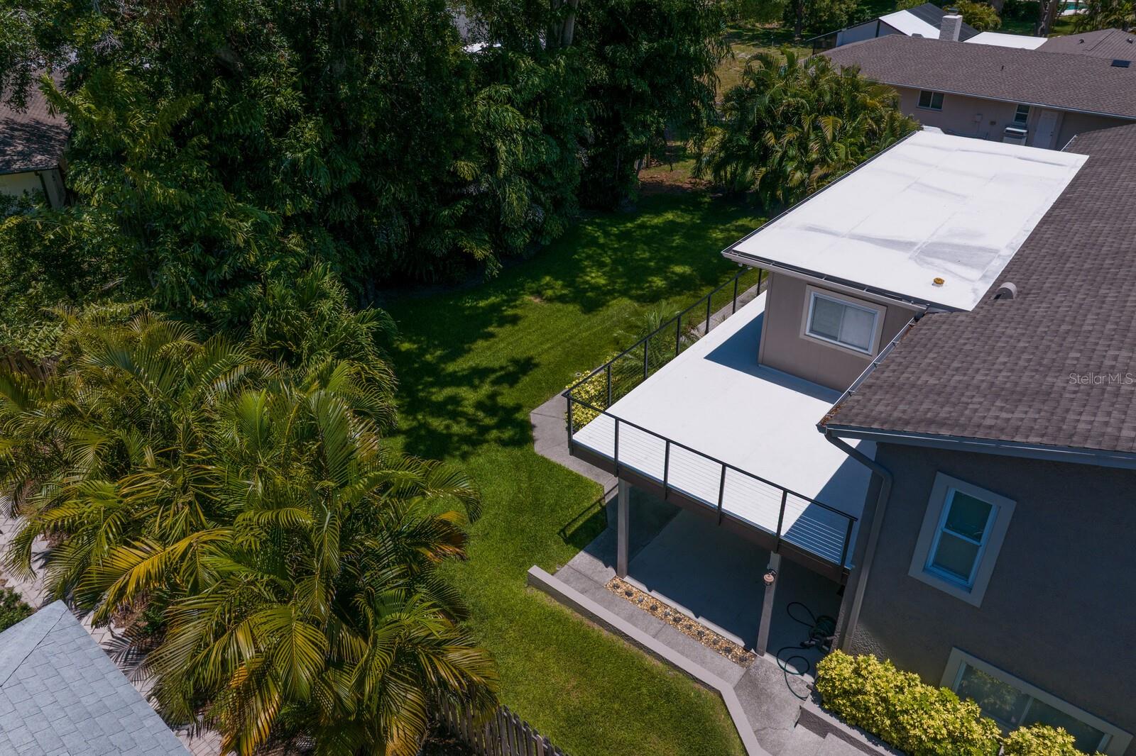 Image 73 of 91 For 80 Sycamore Court