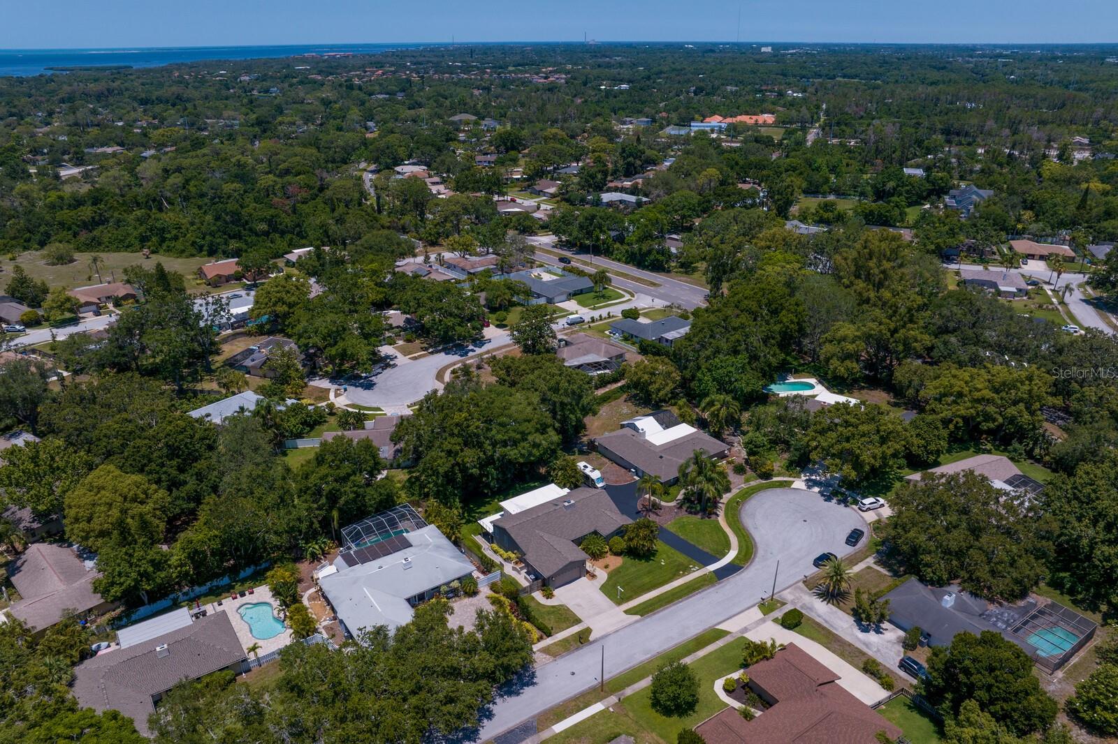Image 74 of 91 For 80 Sycamore Court
