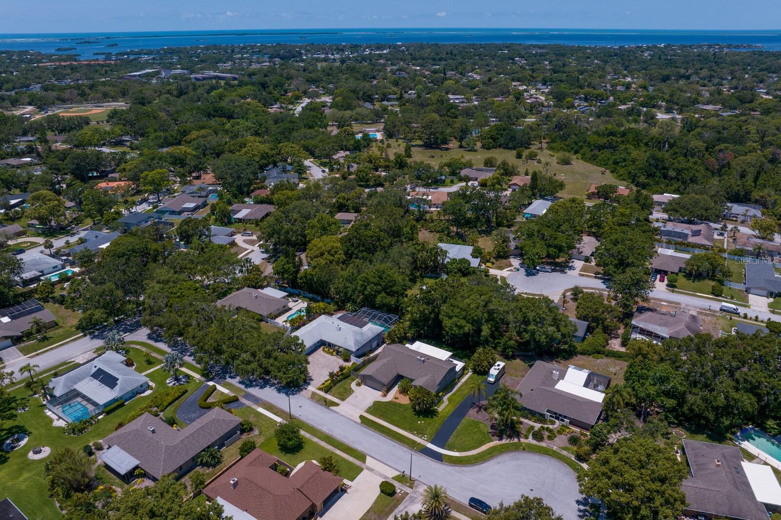 Image 76 of 91 For 80 Sycamore Court