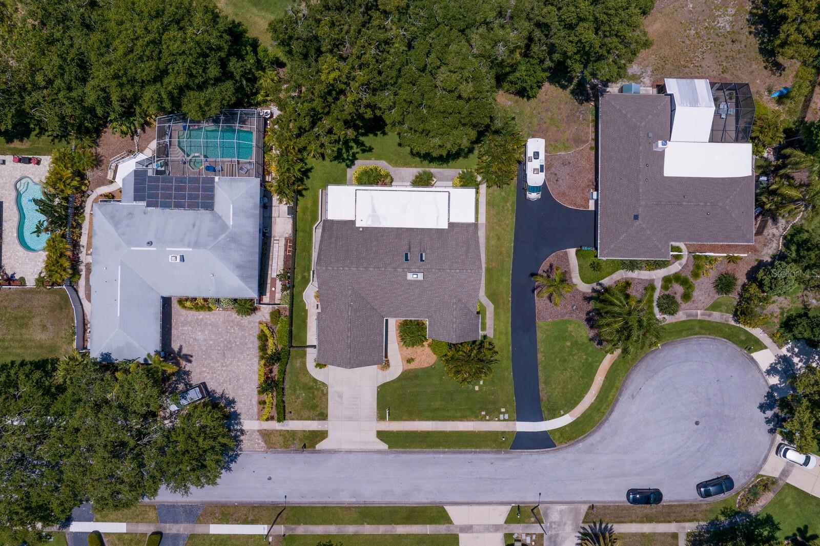 Image 77 of 91 For 80 Sycamore Court