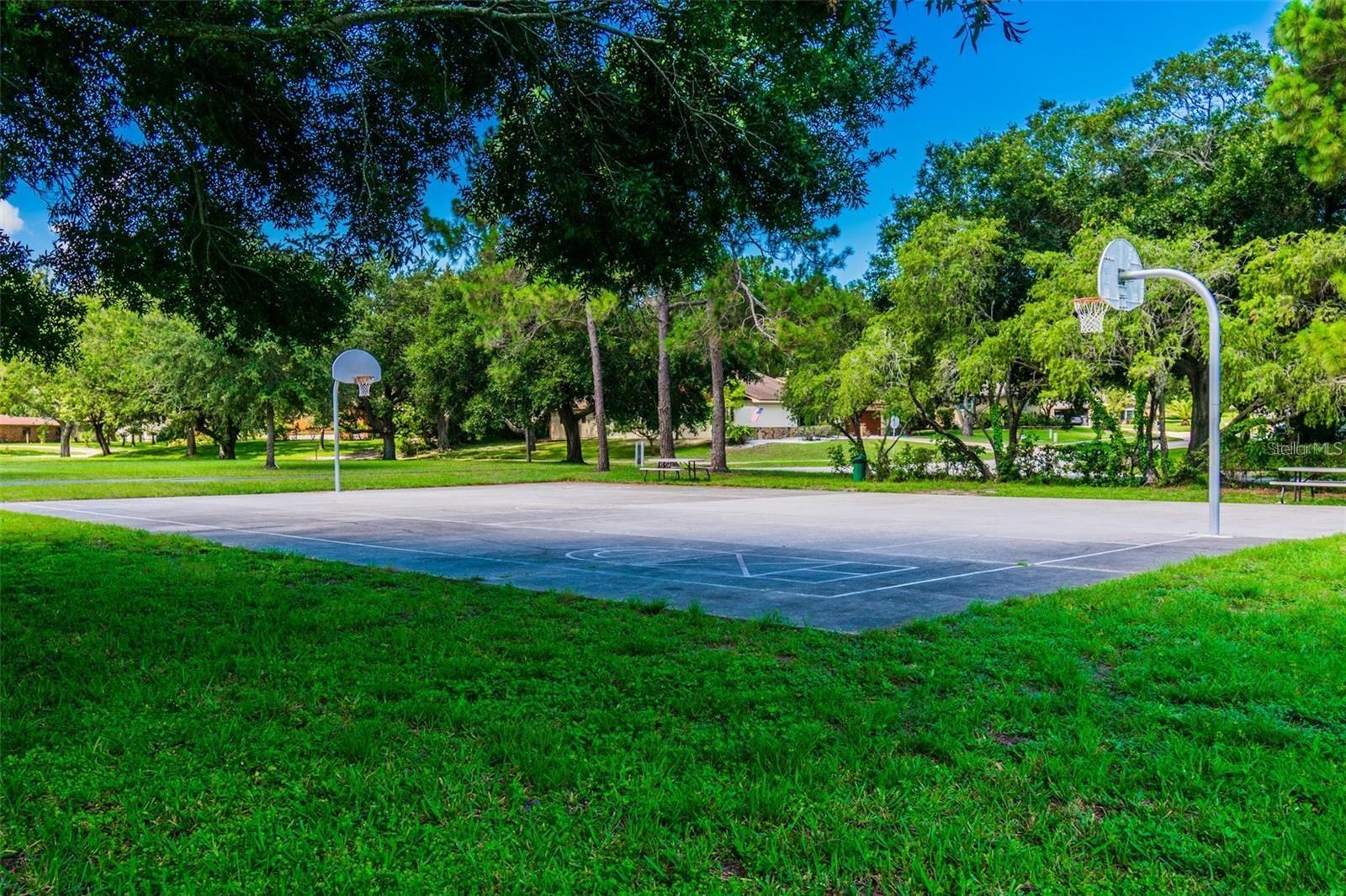 Image 88 of 91 For 80 Sycamore Court