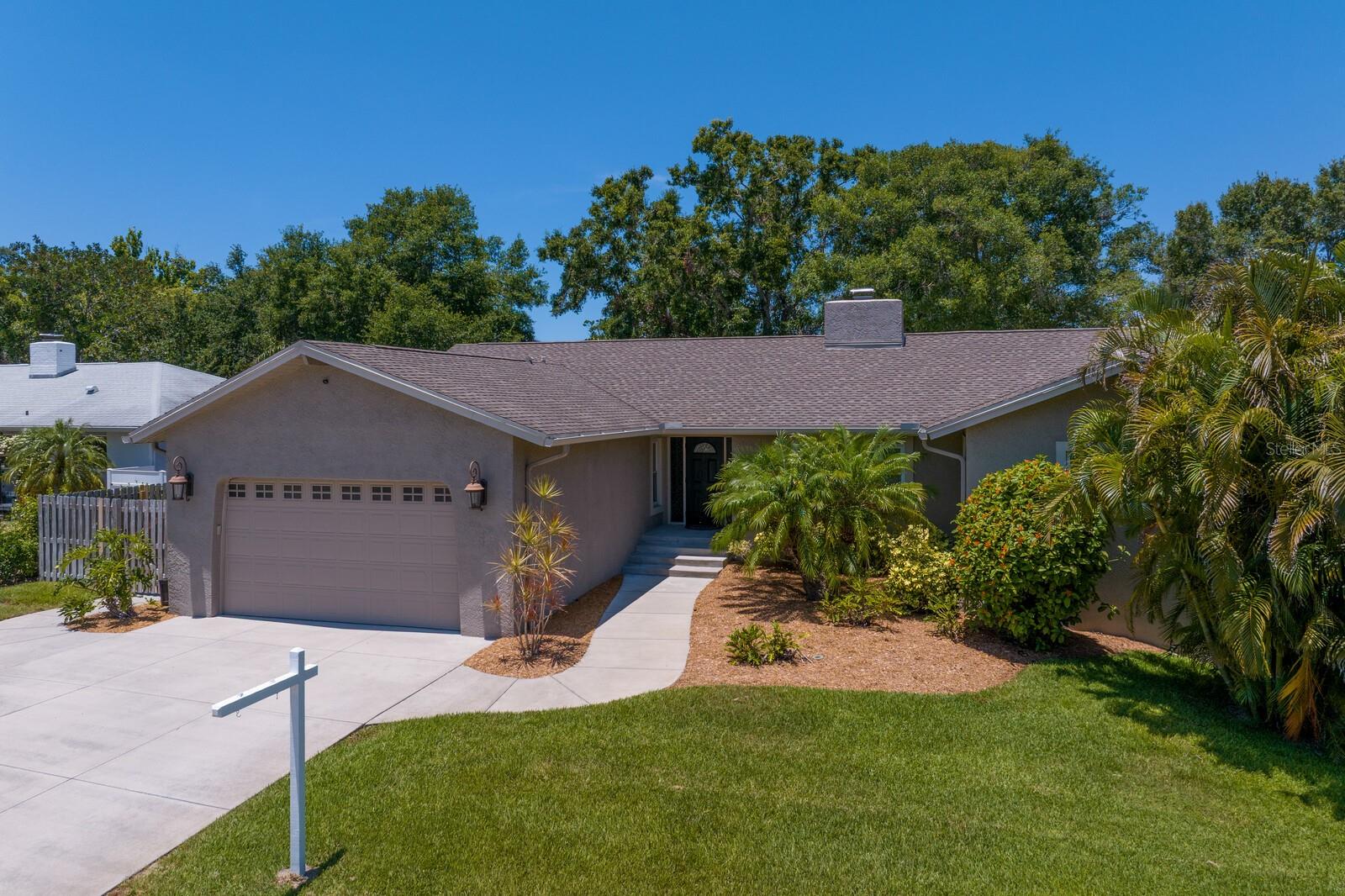 Image 9 of 91 For 80 Sycamore Court