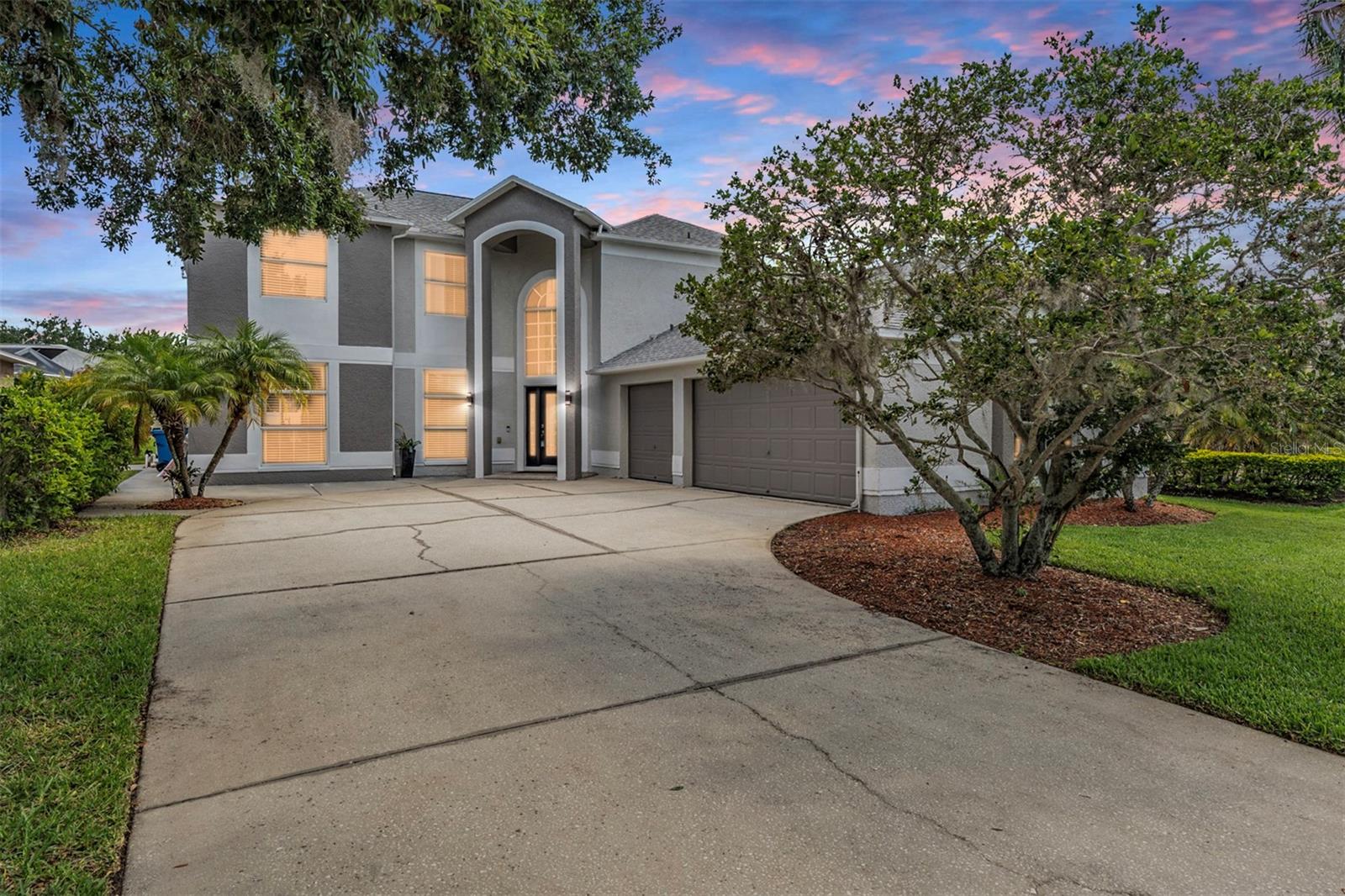 Details for 4915 Augusta Avenue, OLDSMAR, FL 34677