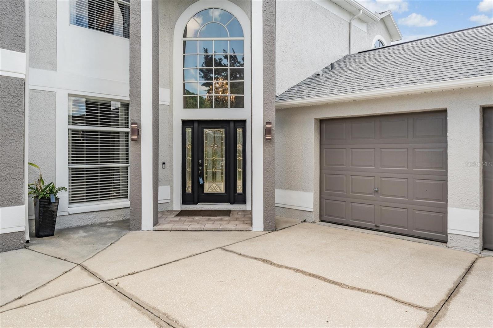 Image 3 of 73 For 4915 Augusta Avenue