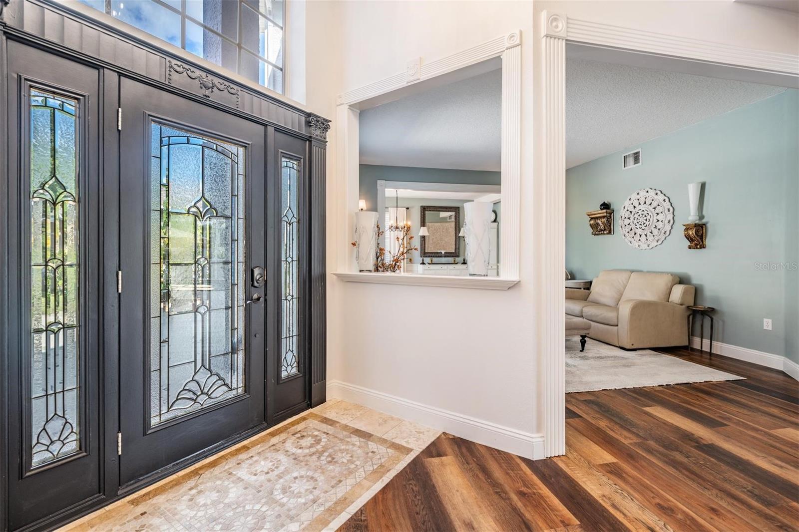 Image 4 of 73 For 4915 Augusta Avenue