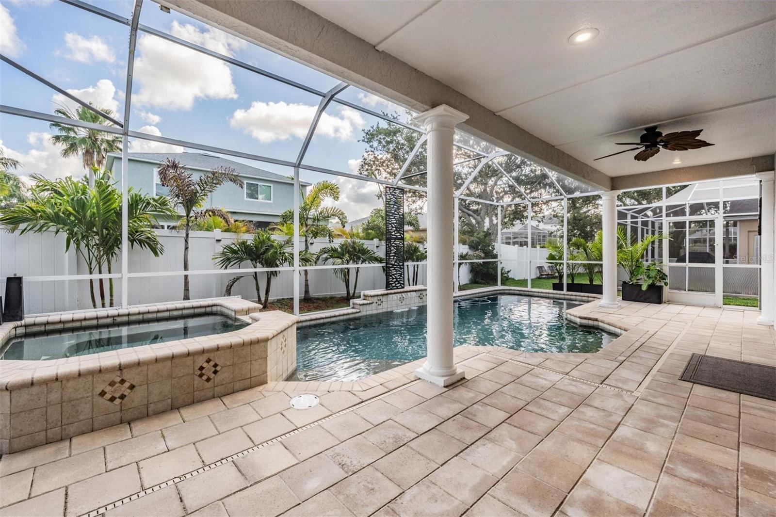 Image 40 of 73 For 4915 Augusta Avenue