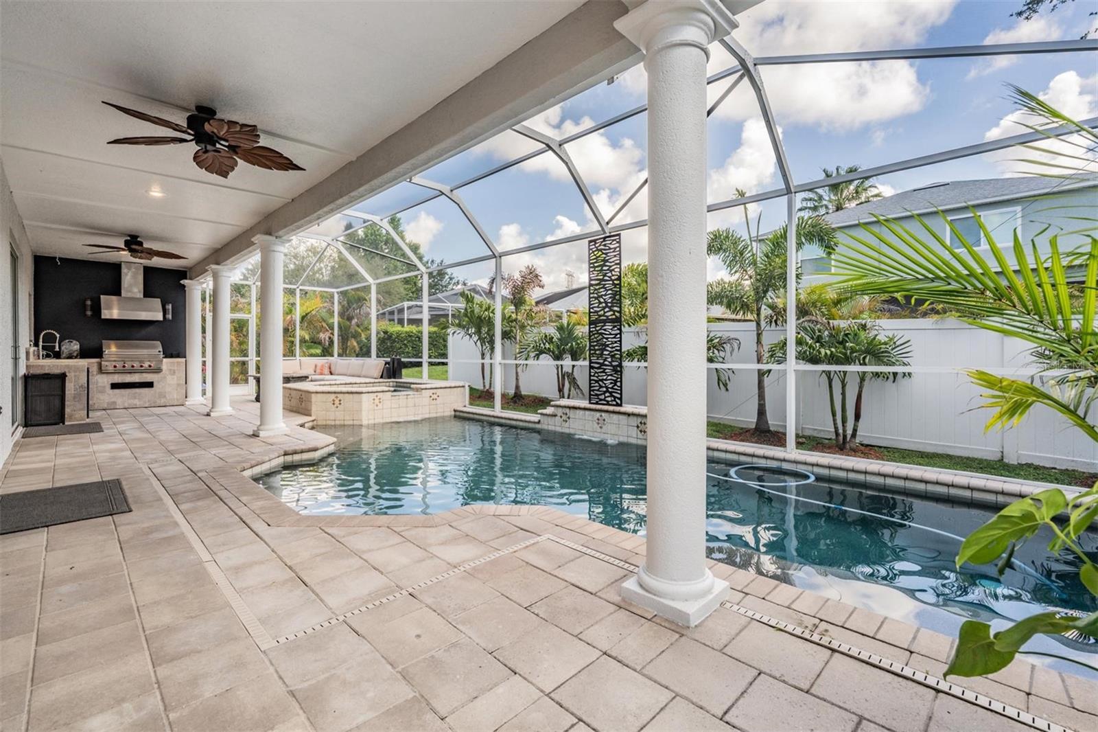 Image 42 of 73 For 4915 Augusta Avenue
