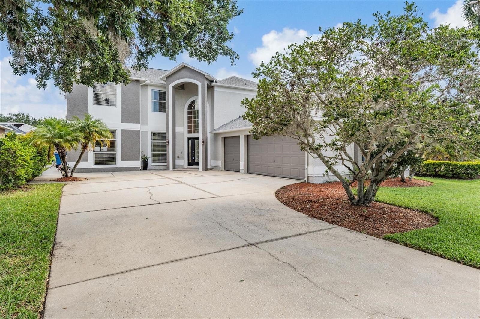 Image 45 of 73 For 4915 Augusta Avenue