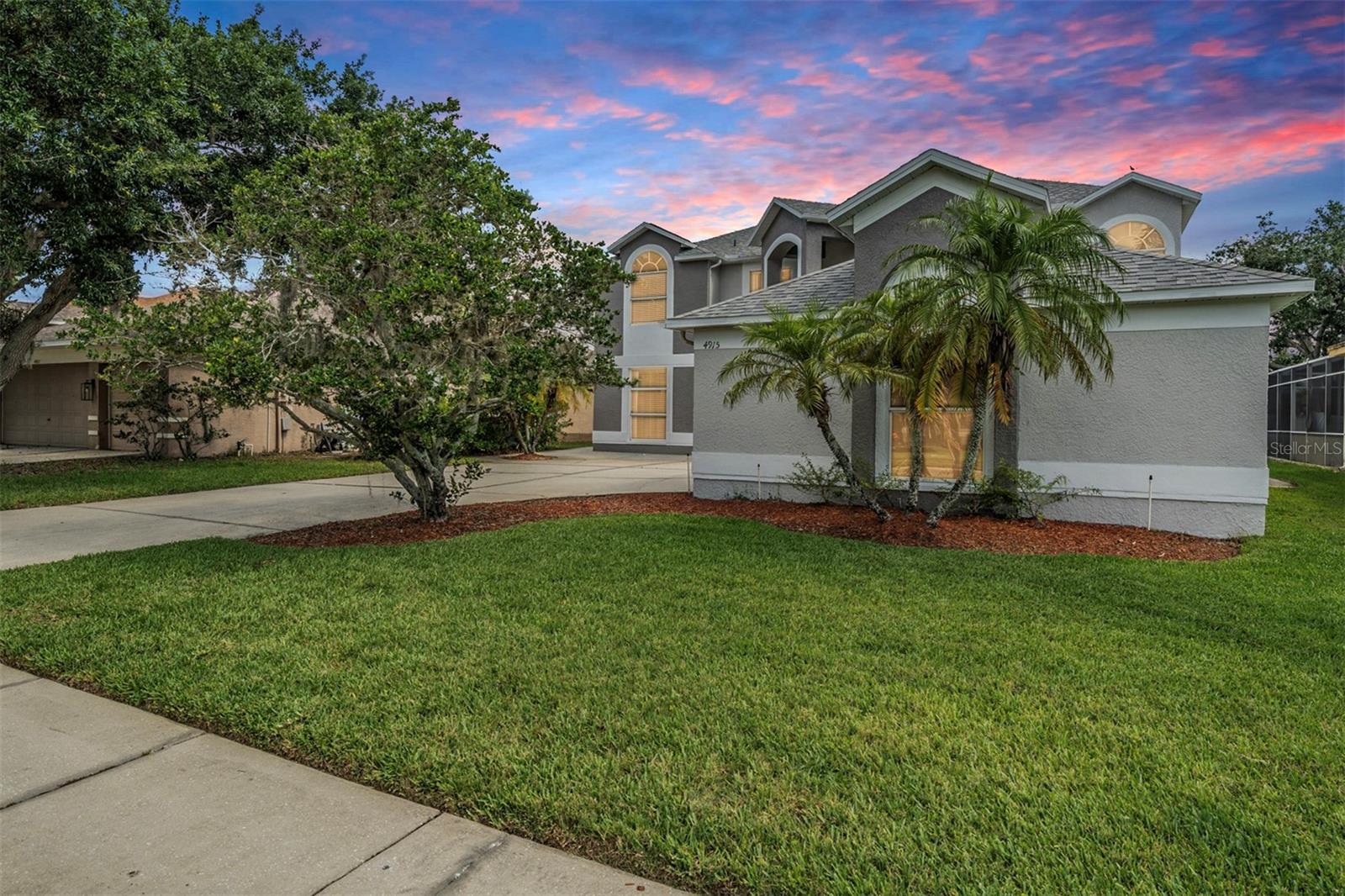 Image 46 of 73 For 4915 Augusta Avenue