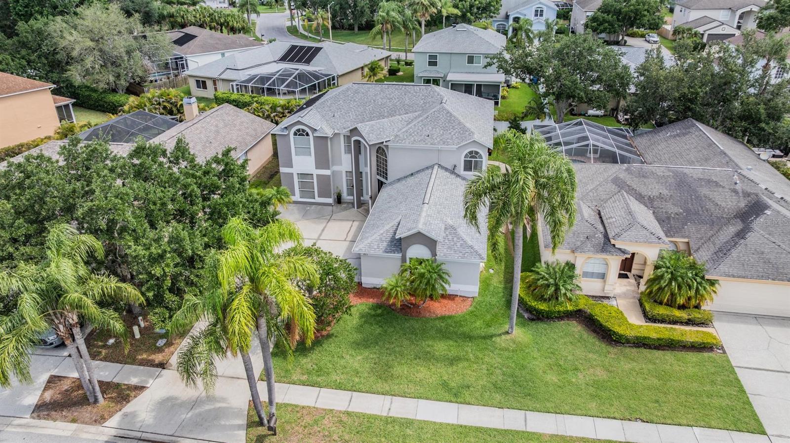 Image 47 of 73 For 4915 Augusta Avenue
