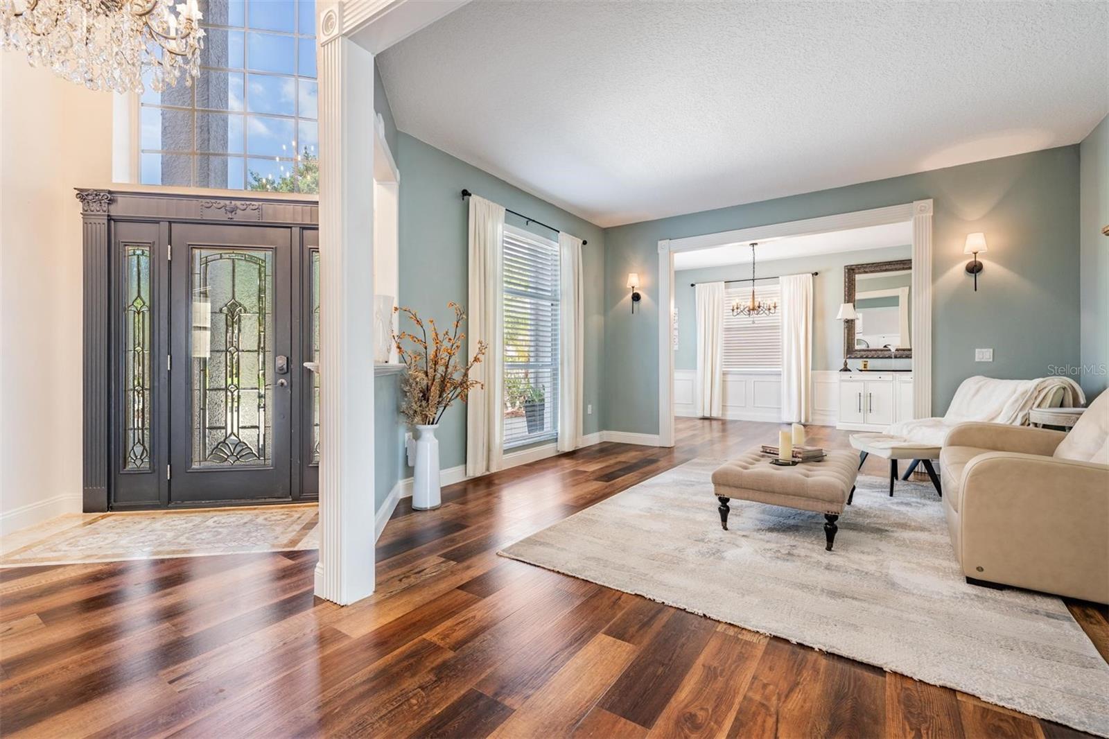 Image 6 of 73 For 4915 Augusta Avenue
