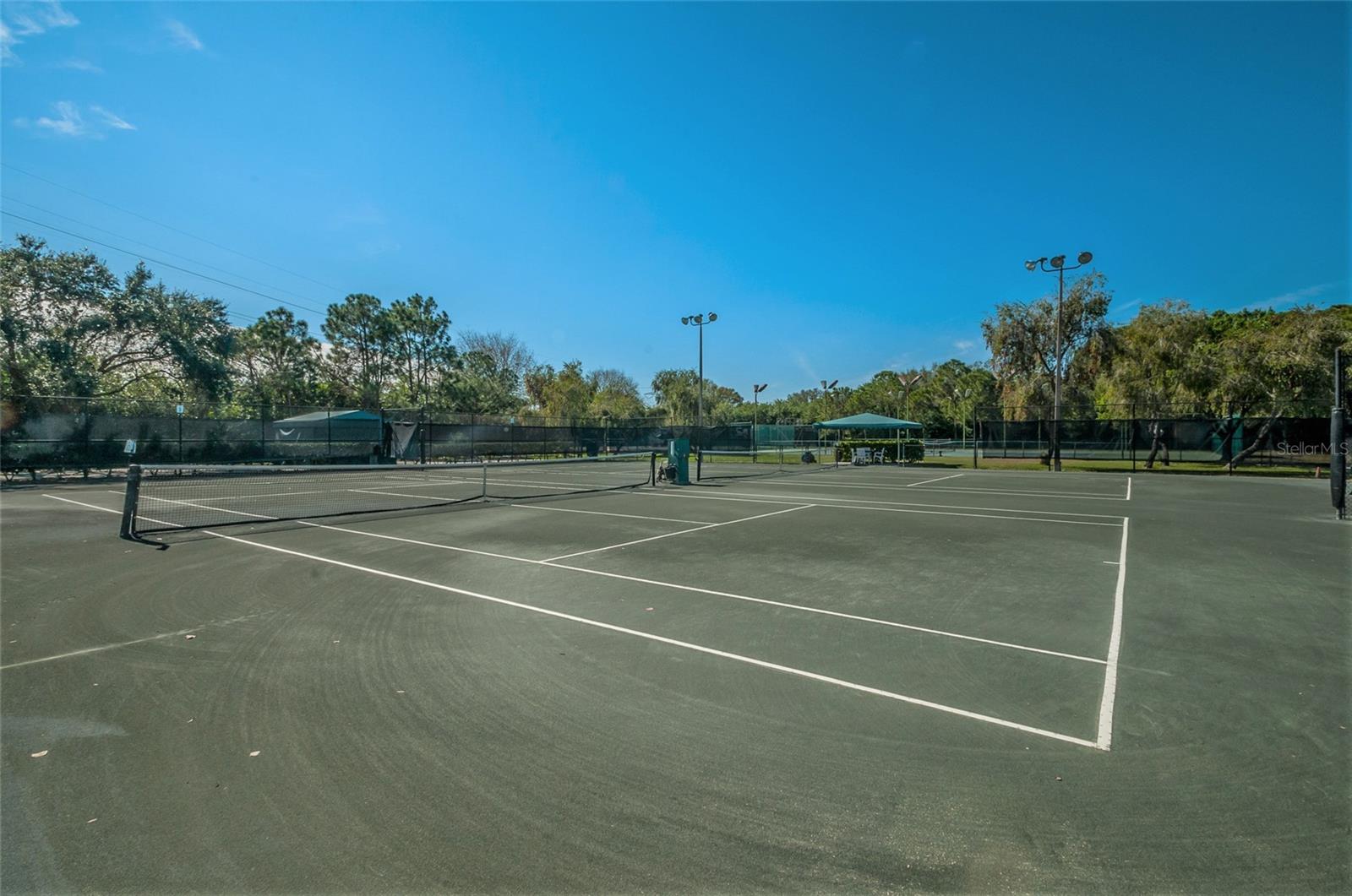 Image 62 of 73 For 4915 Augusta Avenue