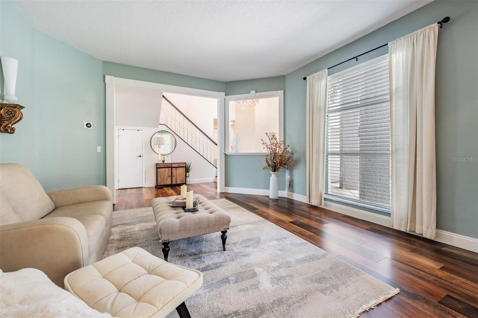 Image 8 of 73 For 4915 Augusta Avenue
