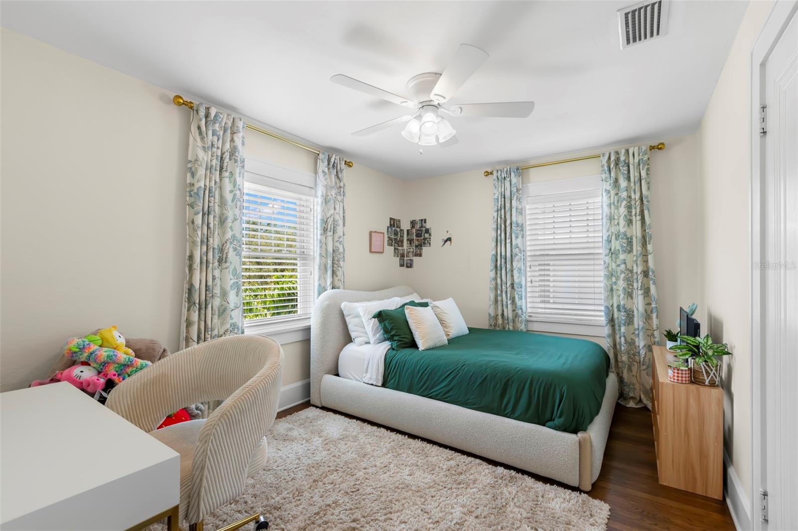Image 32 of 63 For 455 18th Avenue Ne