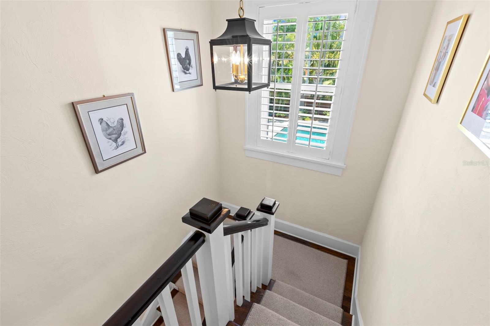 Image 36 of 63 For 455 18th Avenue Ne