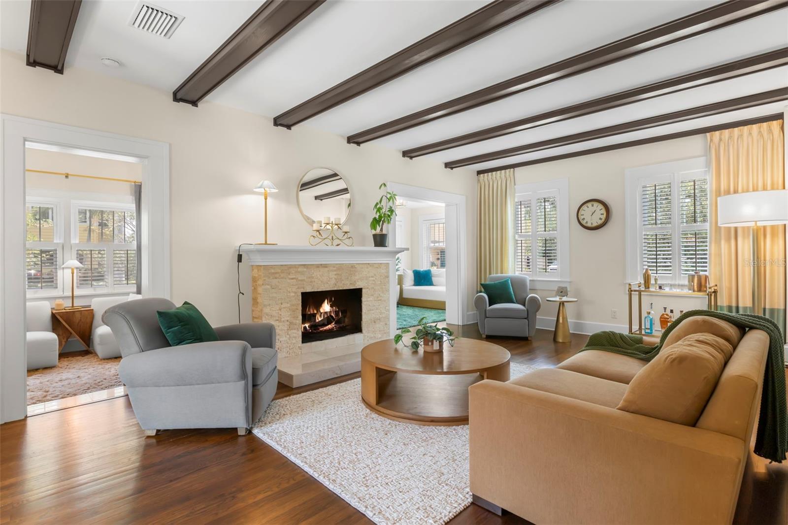 Image 6 of 63 For 455 18th Avenue Ne