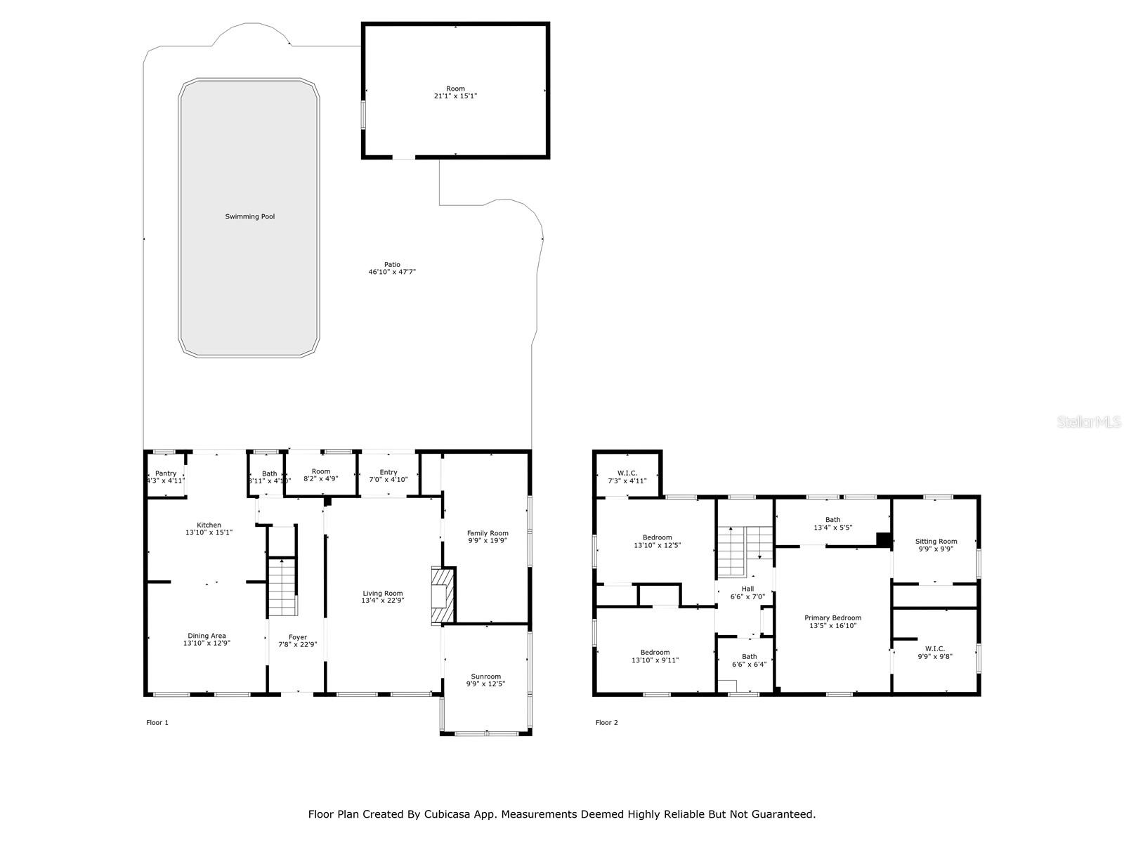 Image 61 of 63 For 455 18th Avenue Ne