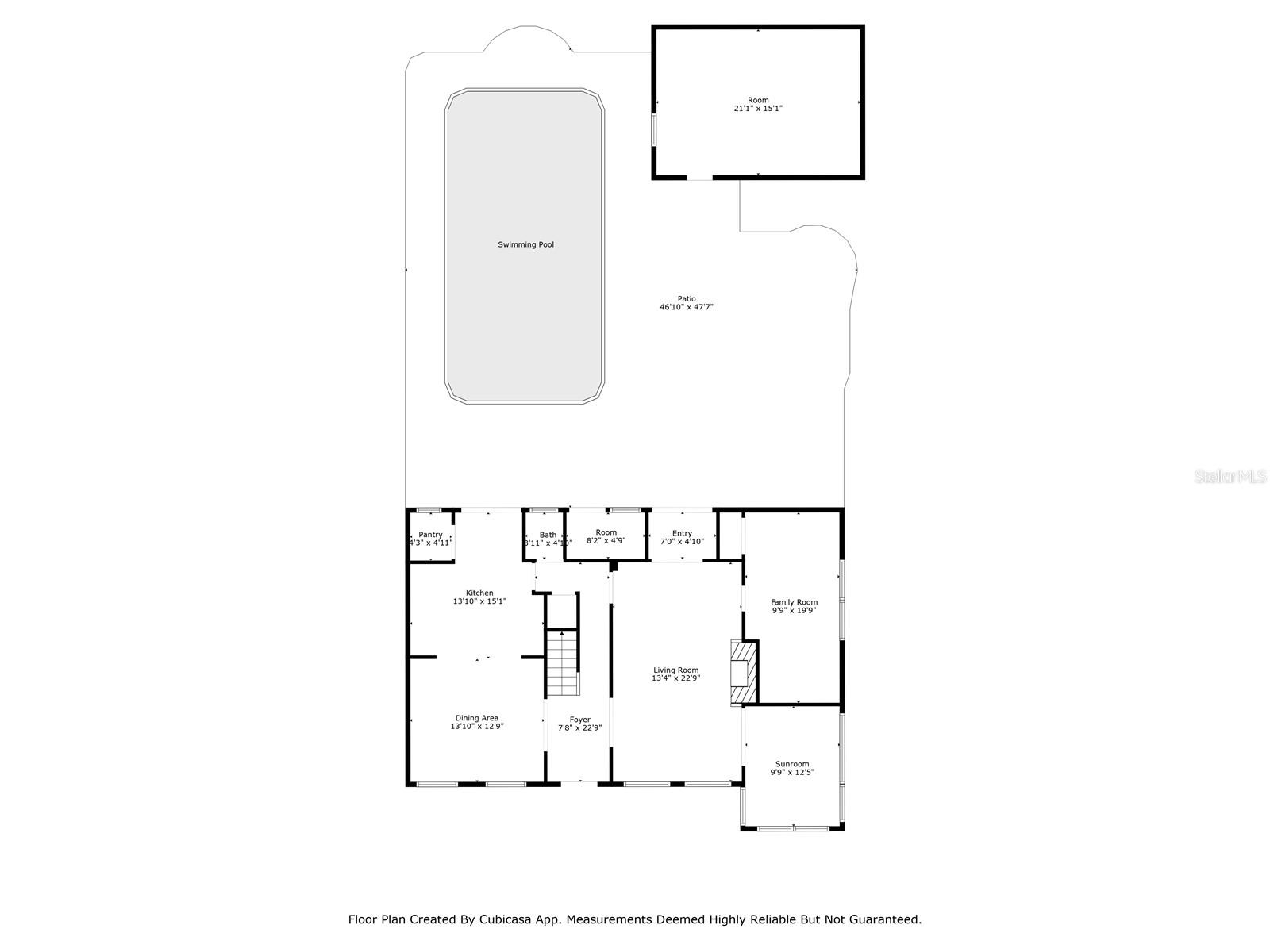 Image 62 of 63 For 455 18th Avenue Ne