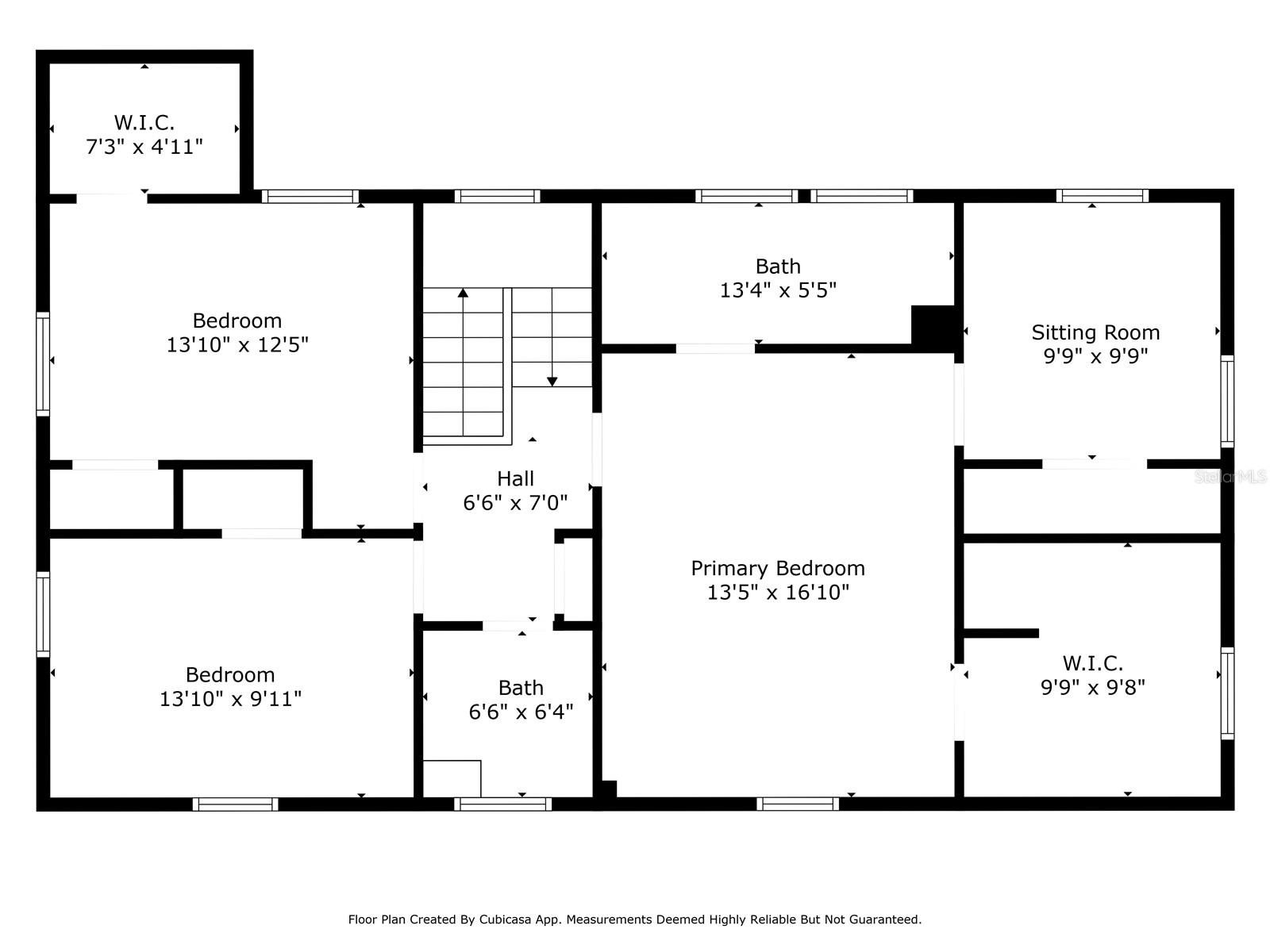 Image 63 of 63 For 455 18th Avenue Ne