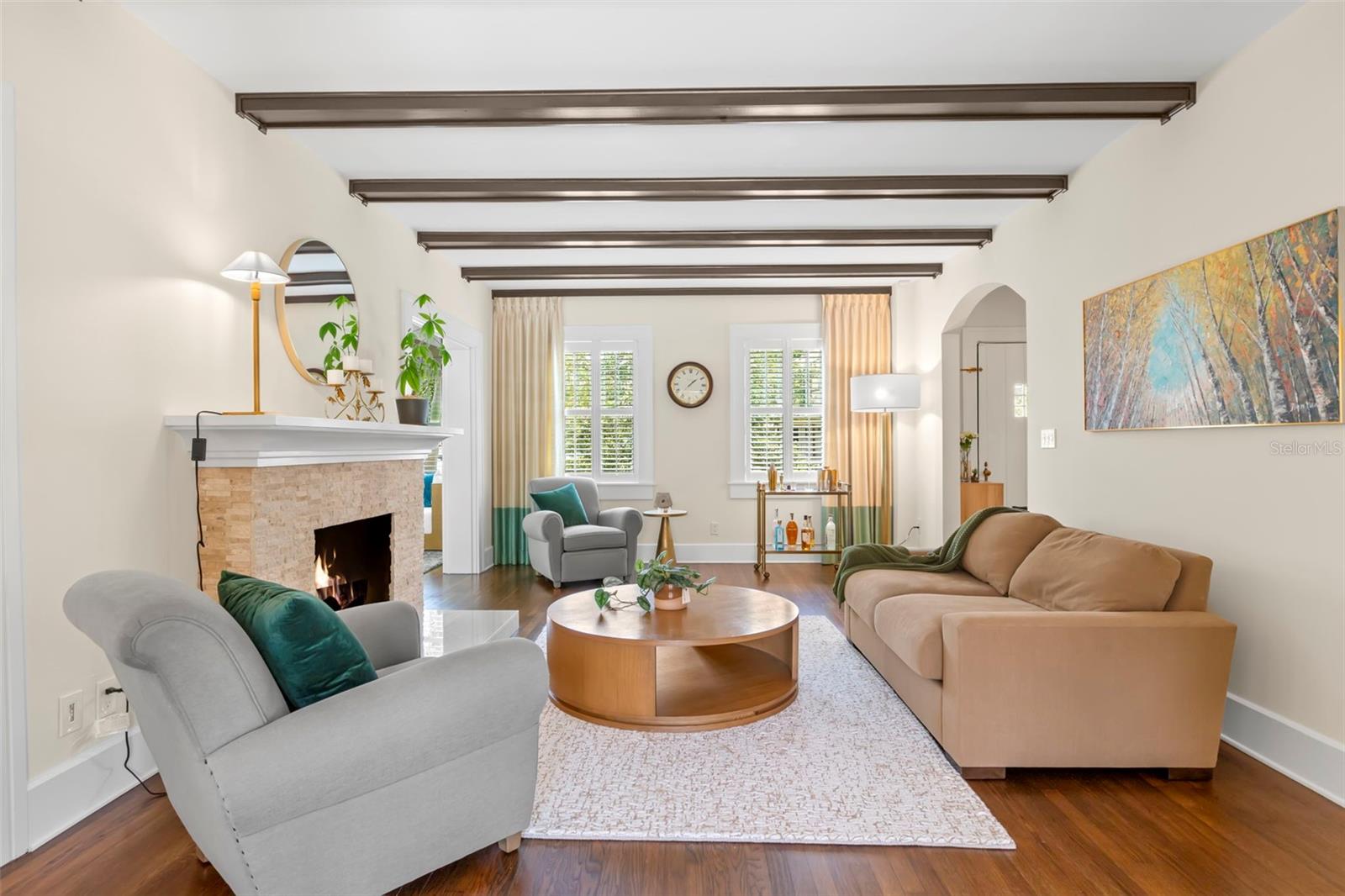 Image 8 of 63 For 455 18th Avenue Ne