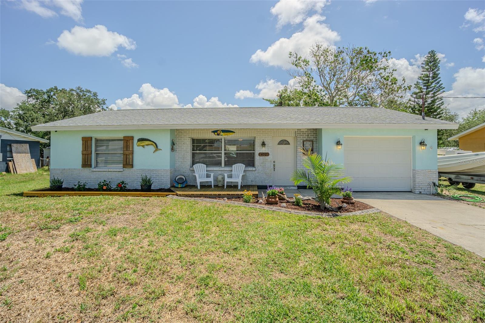 Details for 402 12th Street Sw, RUSKIN, FL 33570