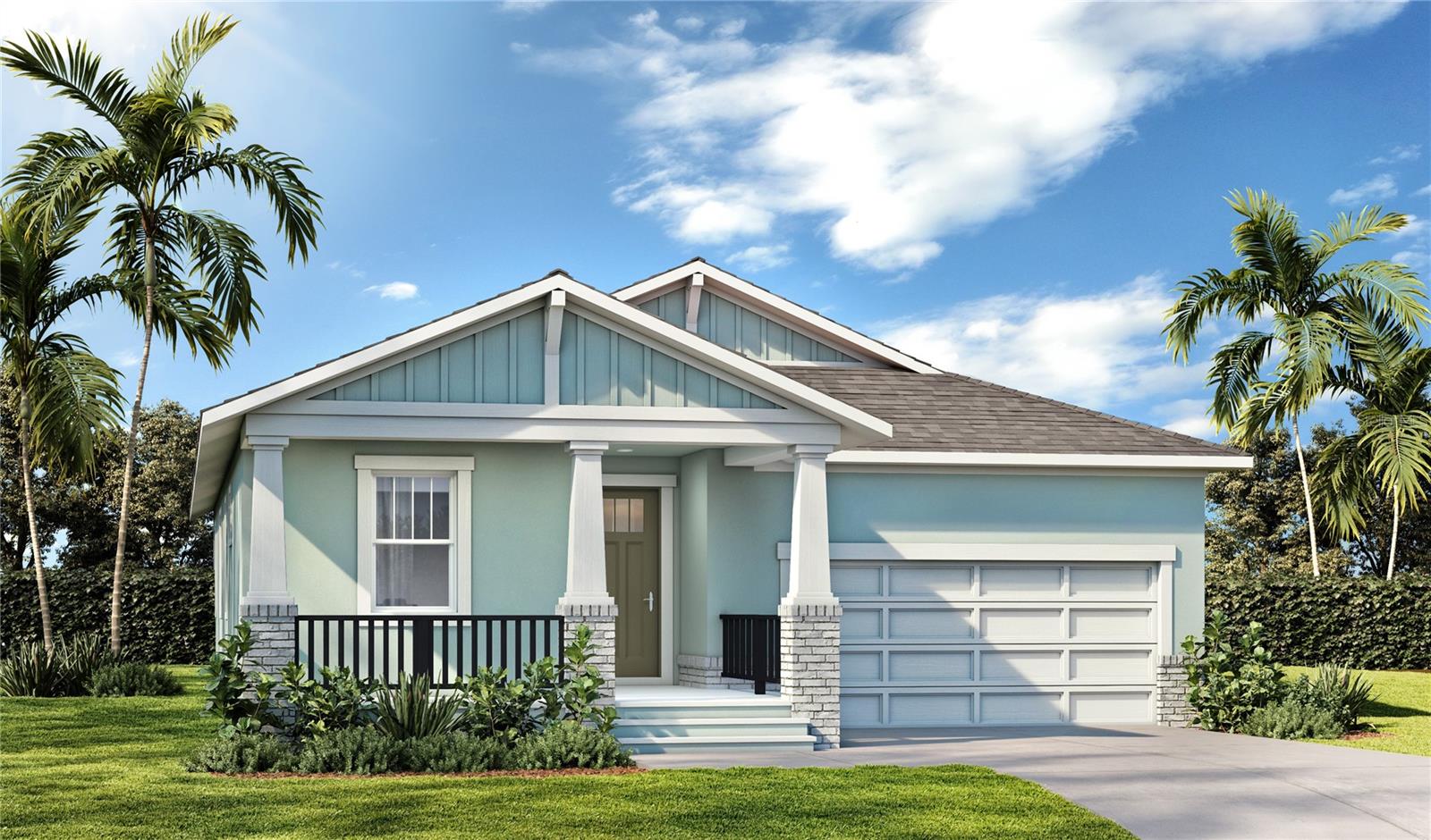 Details for 3720 Rocky Island Road, NEW PORT RICHEY, FL 34655
