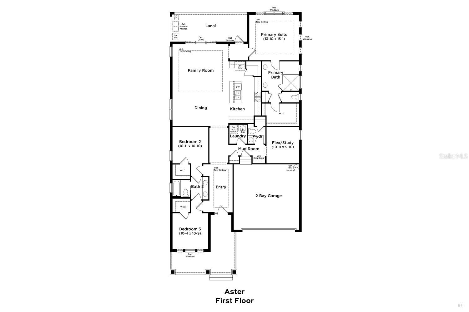 Listing photo id 0 for 3720 Rocky Island Road