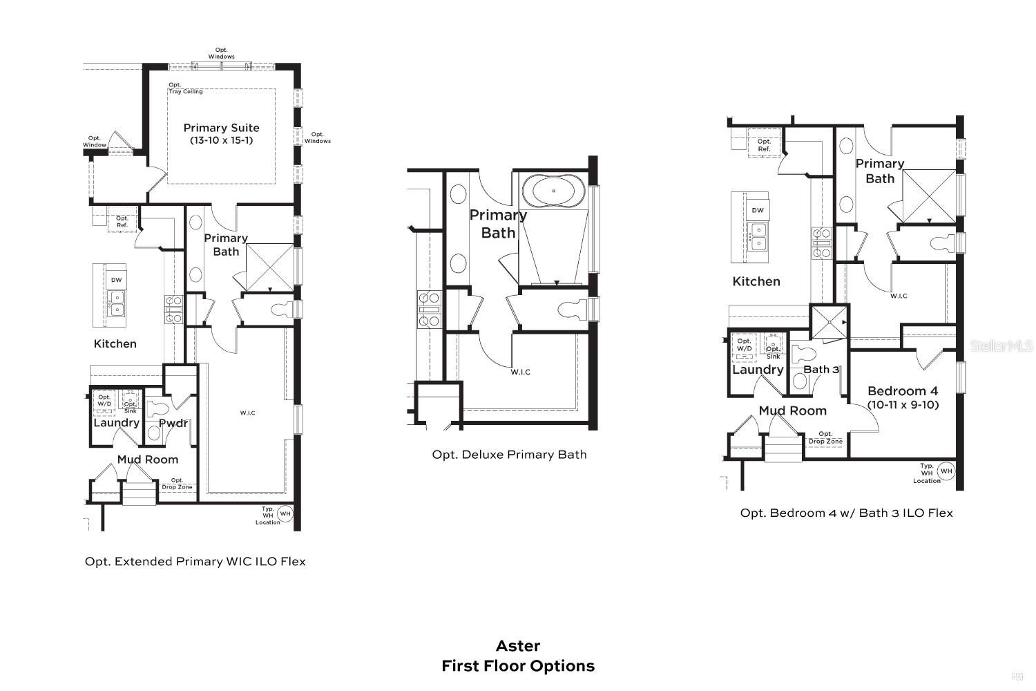 Listing photo id 1 for 3720 Rocky Island Road