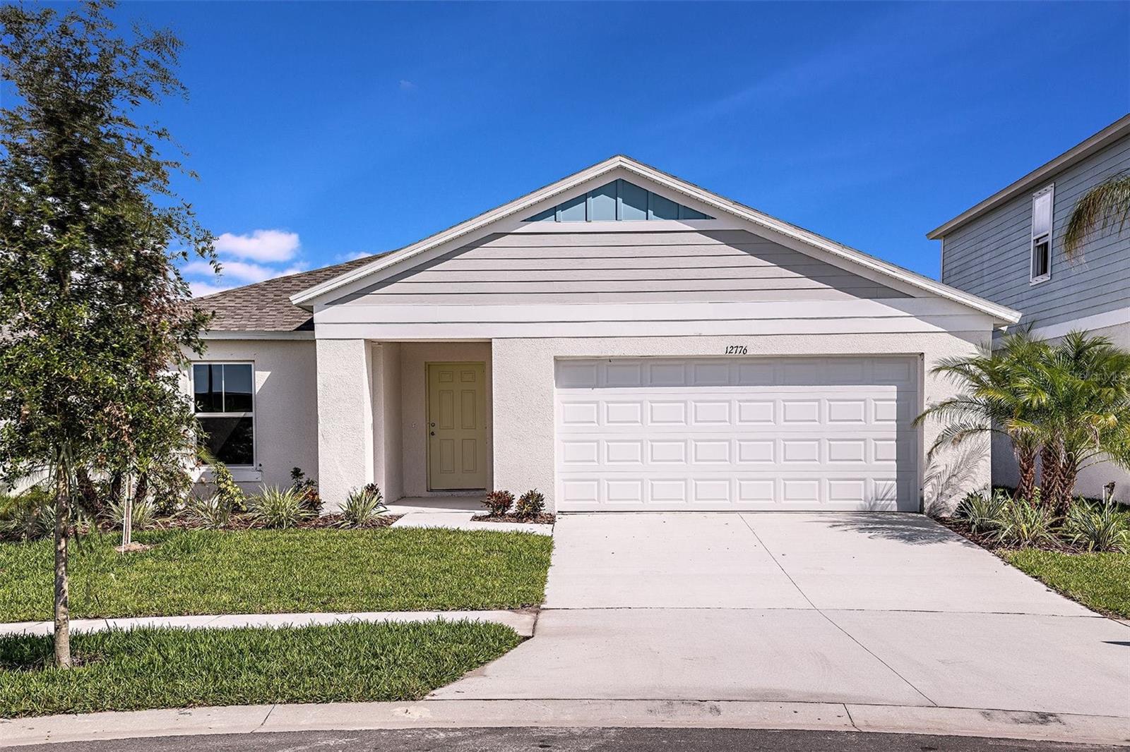 Details for 1038 Foreshore Lane, HAINES CITY, FL 33844