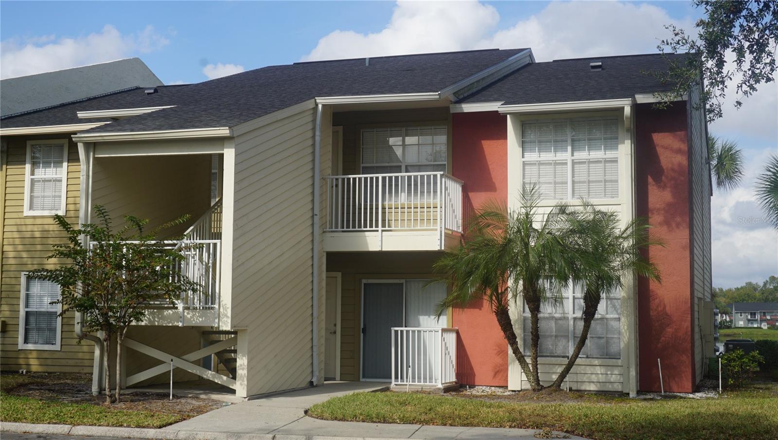 Details for 220 Lake Parsons Green Avenue 105, BRANDON, FL 33511