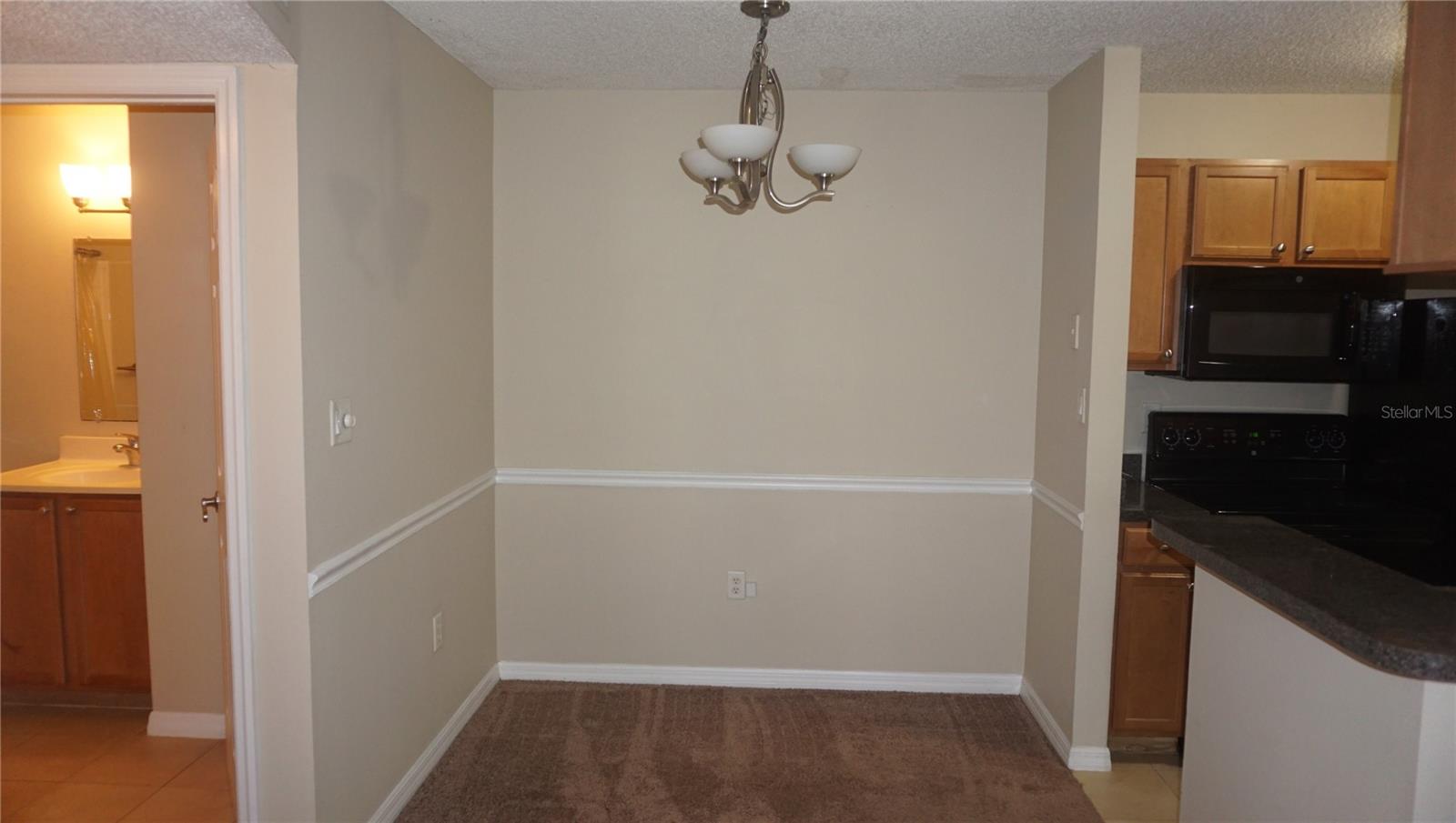 Image 3 of 9 For 220 Lake Parsons Green Avenue 105