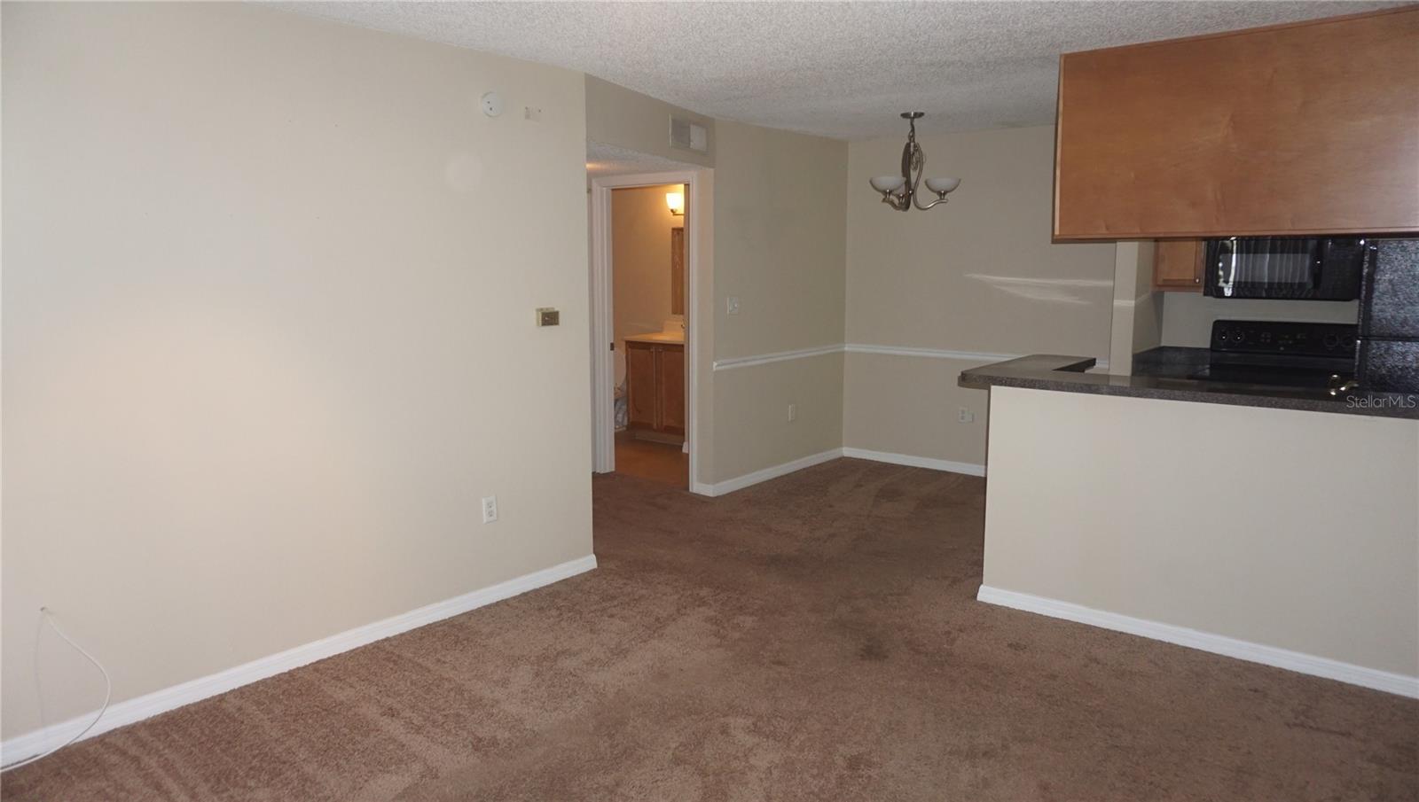 Image 4 of 9 For 220 Lake Parsons Green Avenue 105