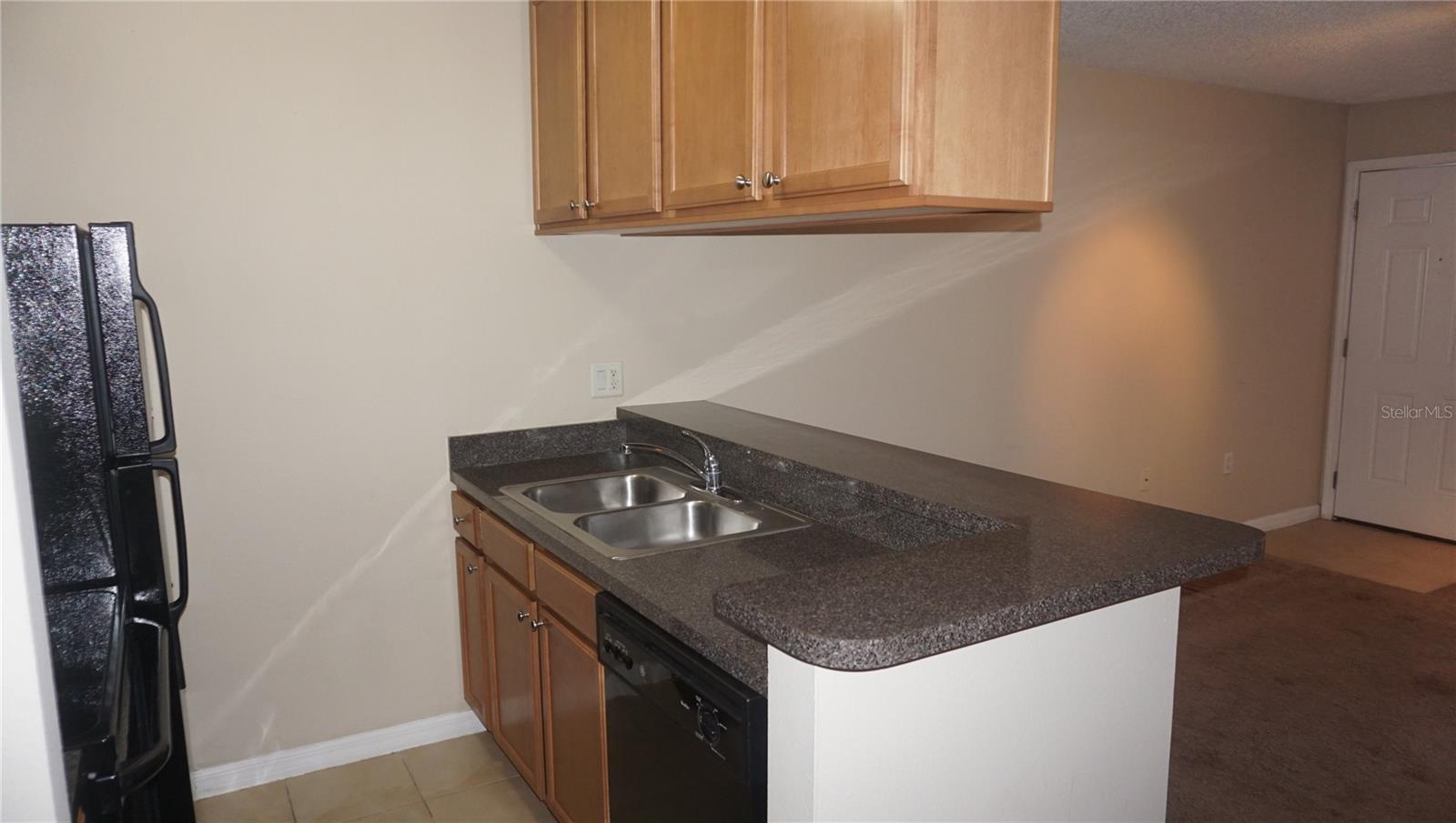 Image 6 of 9 For 220 Lake Parsons Green Avenue 105