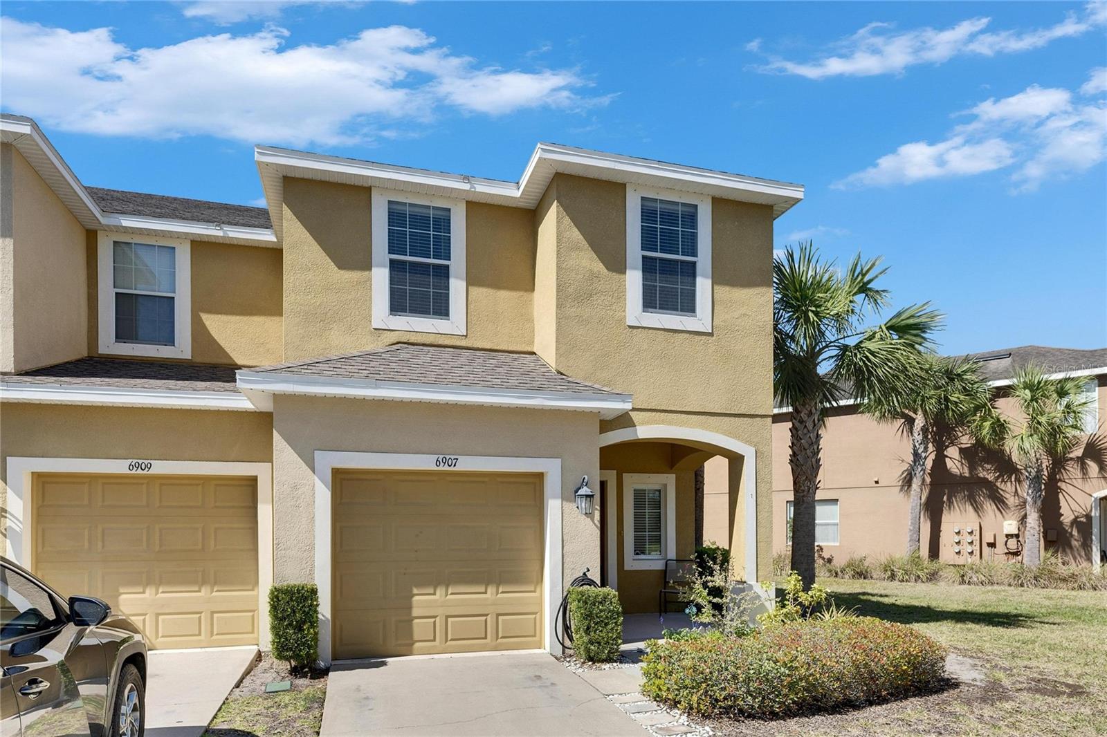 Details for 6907 Holly Heath Drive, RIVERVIEW, FL 33578