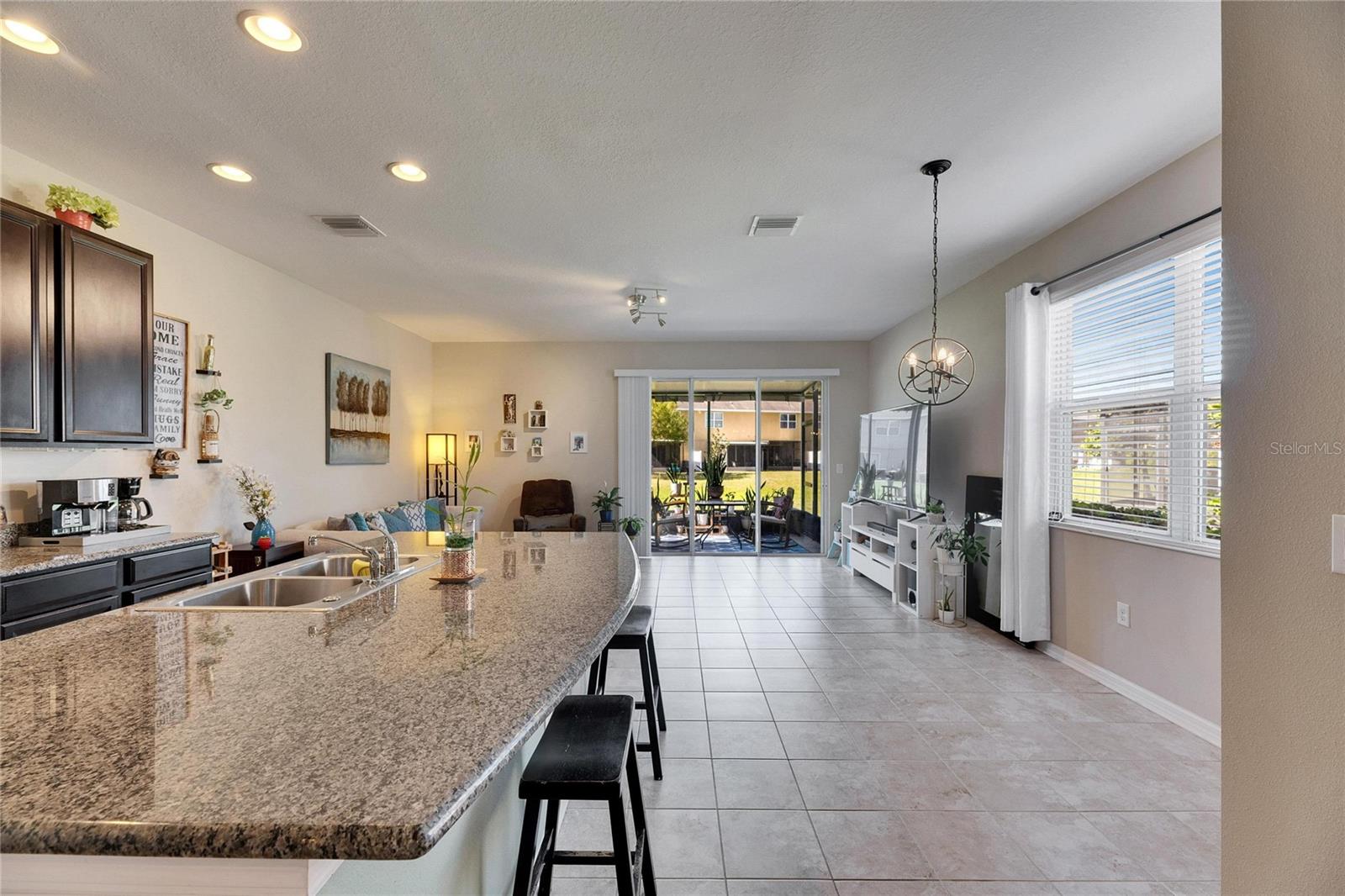 Image 10 of 59 For 6907 Holly Heath Drive
