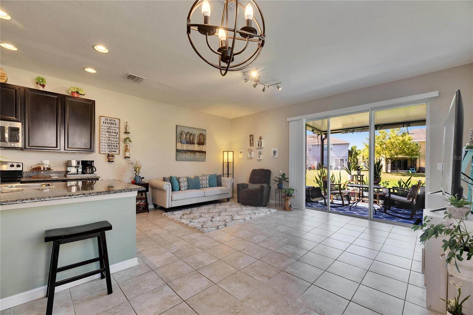 Image 11 of 59 For 6907 Holly Heath Drive