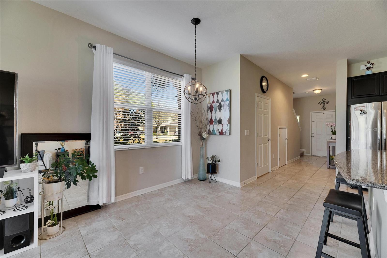 Image 16 of 59 For 6907 Holly Heath Drive