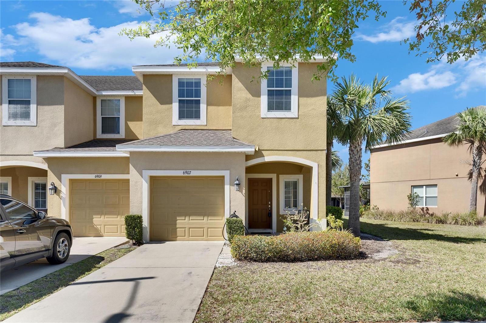 Image 2 of 59 For 6907 Holly Heath Drive