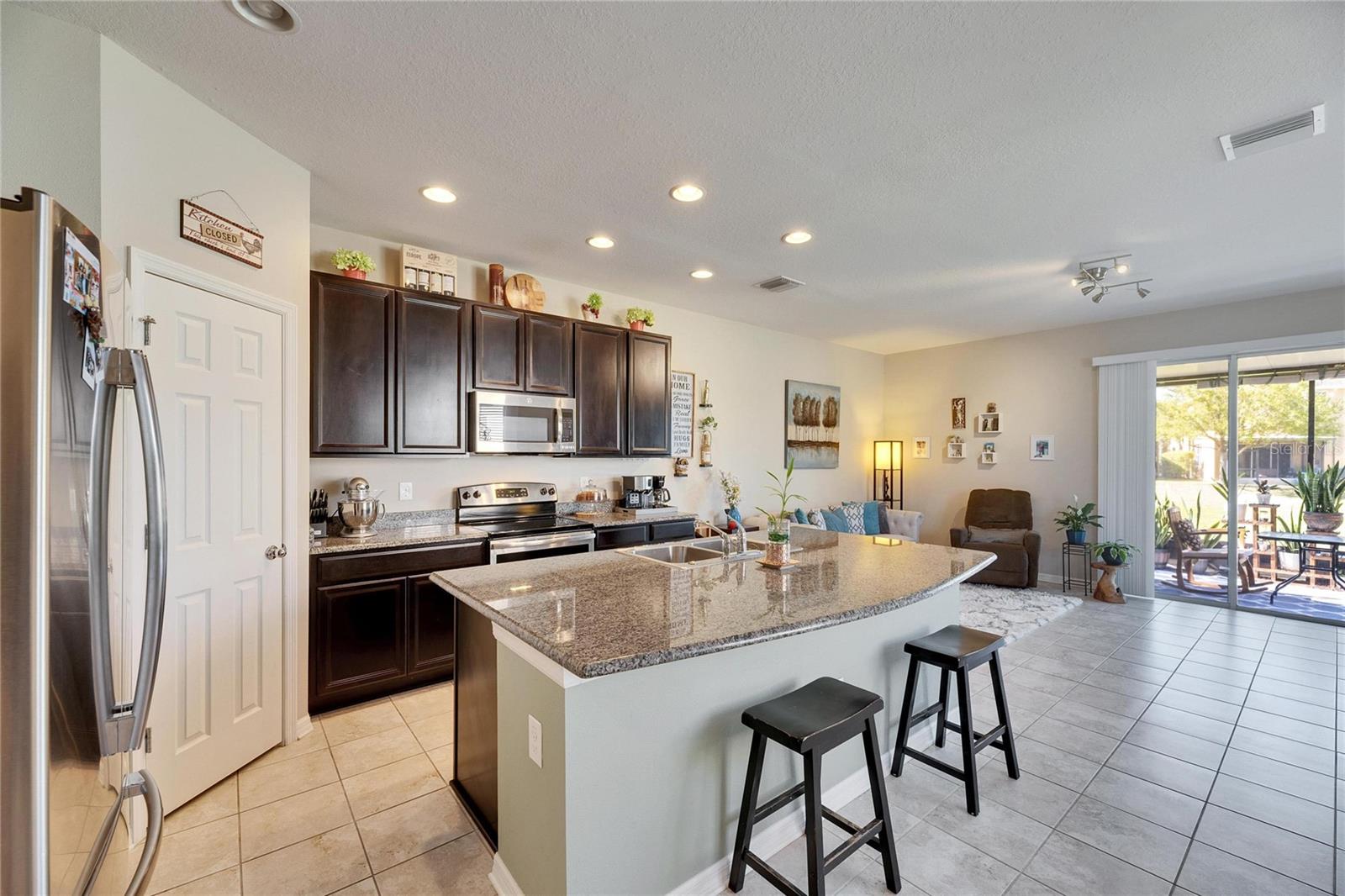 Image 24 of 59 For 6907 Holly Heath Drive