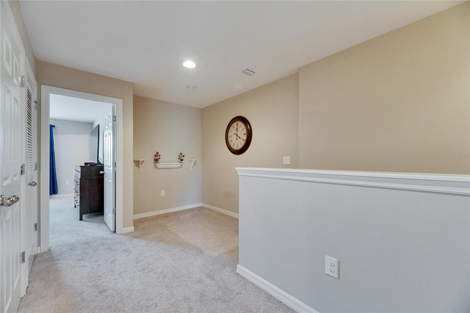 Image 29 of 59 For 6907 Holly Heath Drive