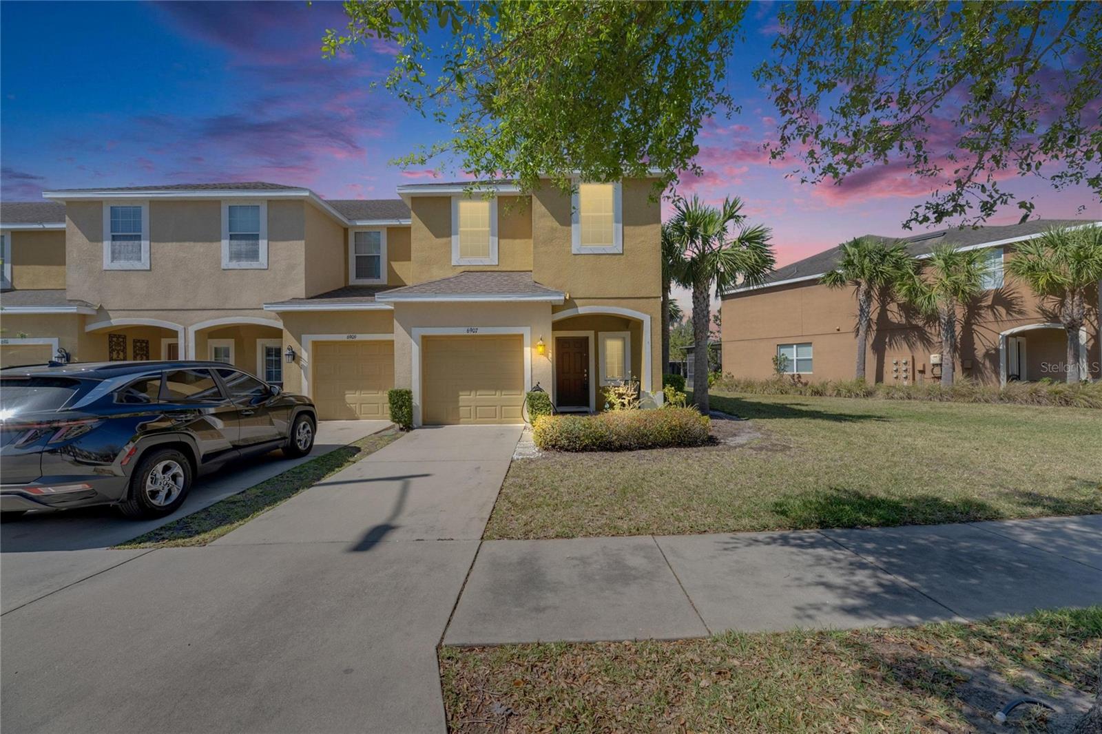 Image 3 of 59 For 6907 Holly Heath Drive