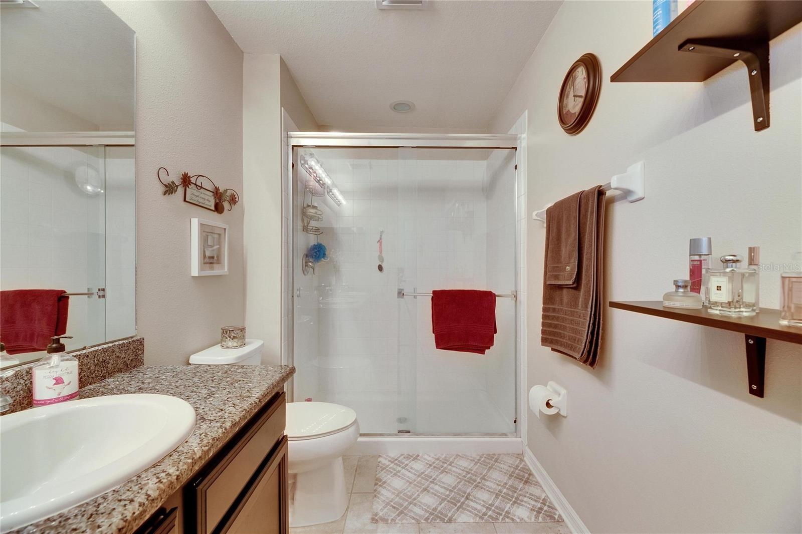Image 35 of 59 For 6907 Holly Heath Drive