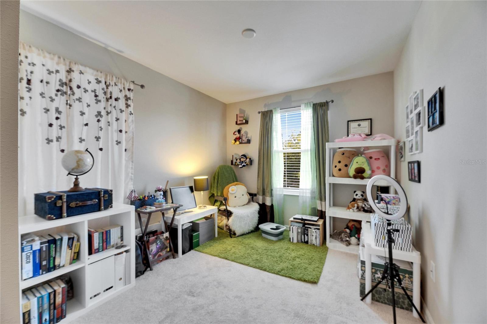 Image 40 of 59 For 6907 Holly Heath Drive