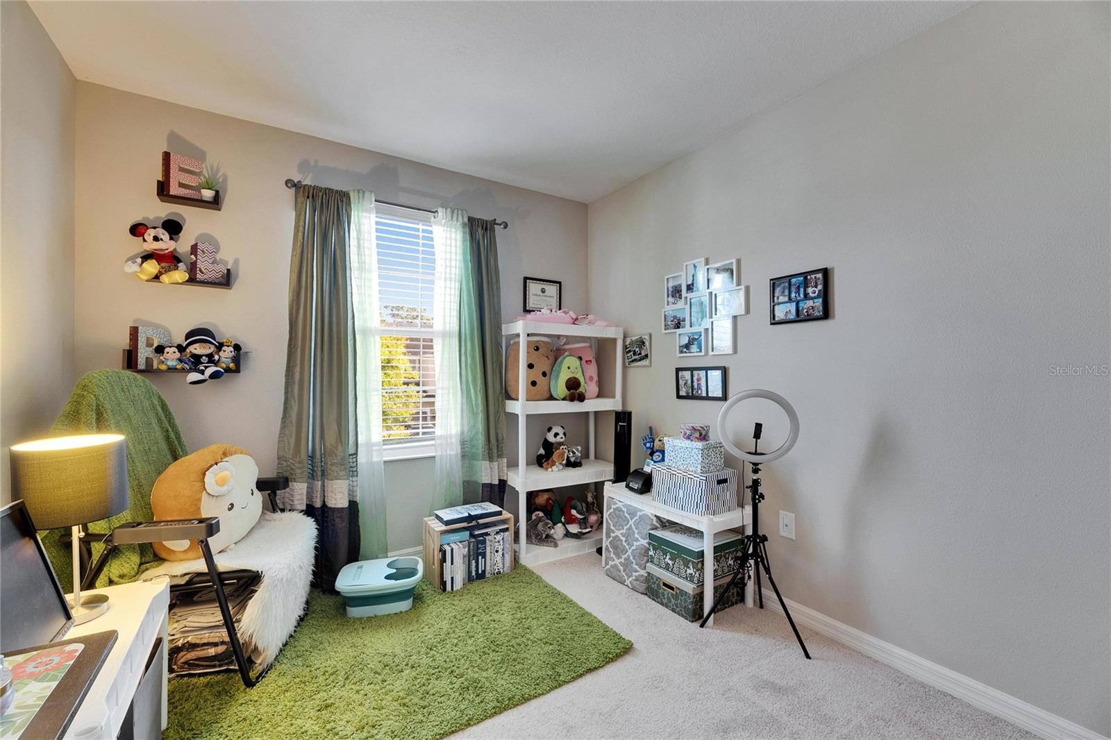 Image 41 of 59 For 6907 Holly Heath Drive
