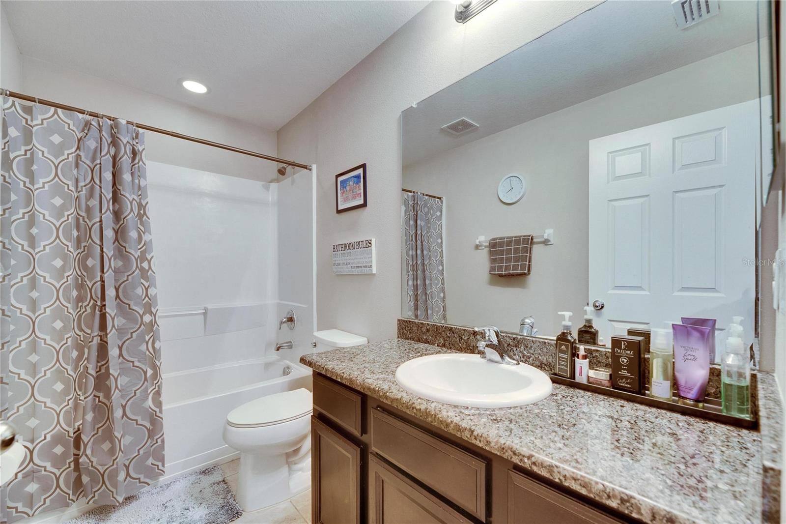 Image 43 of 59 For 6907 Holly Heath Drive
