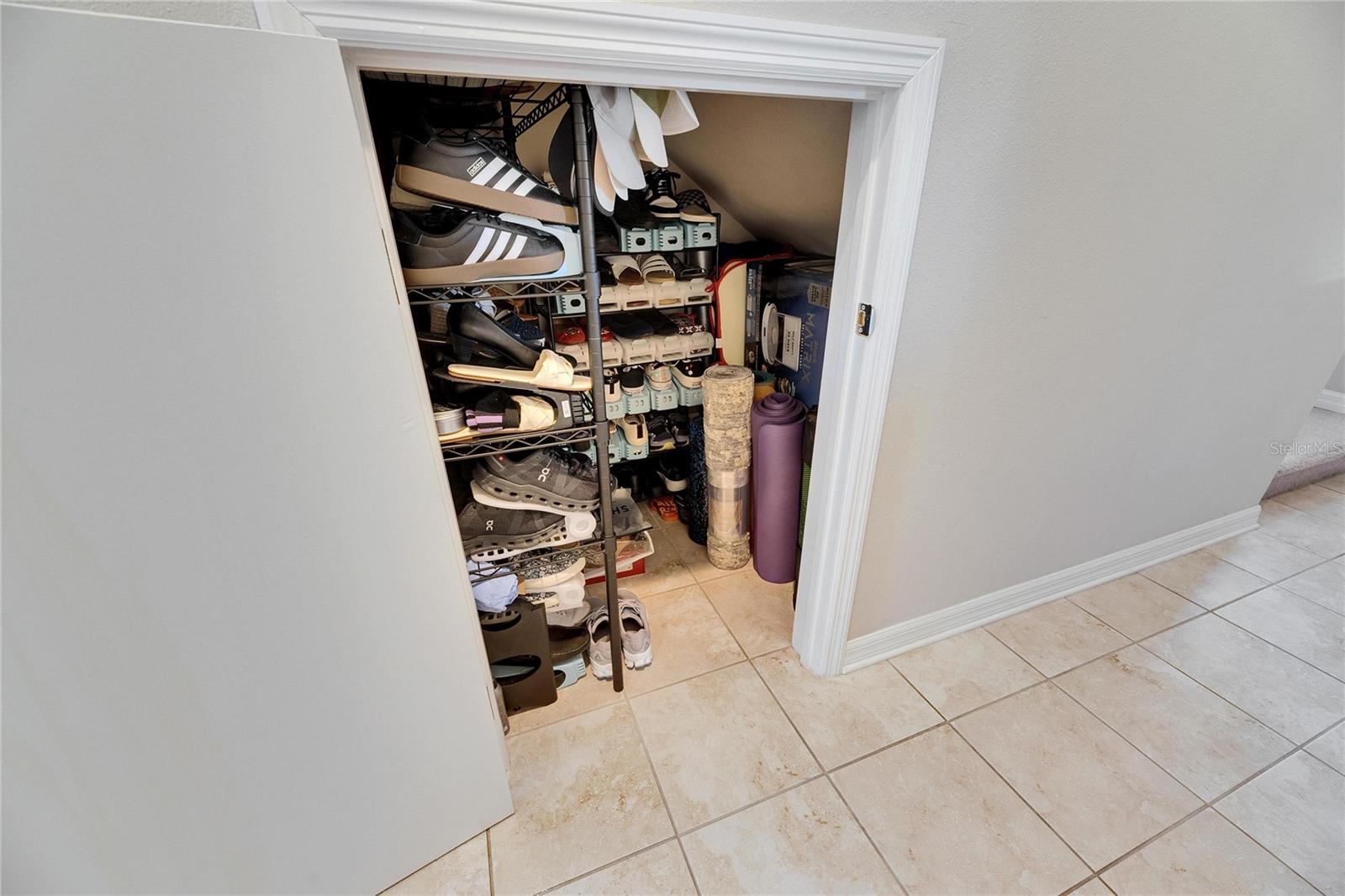 Image 44 of 59 For 6907 Holly Heath Drive