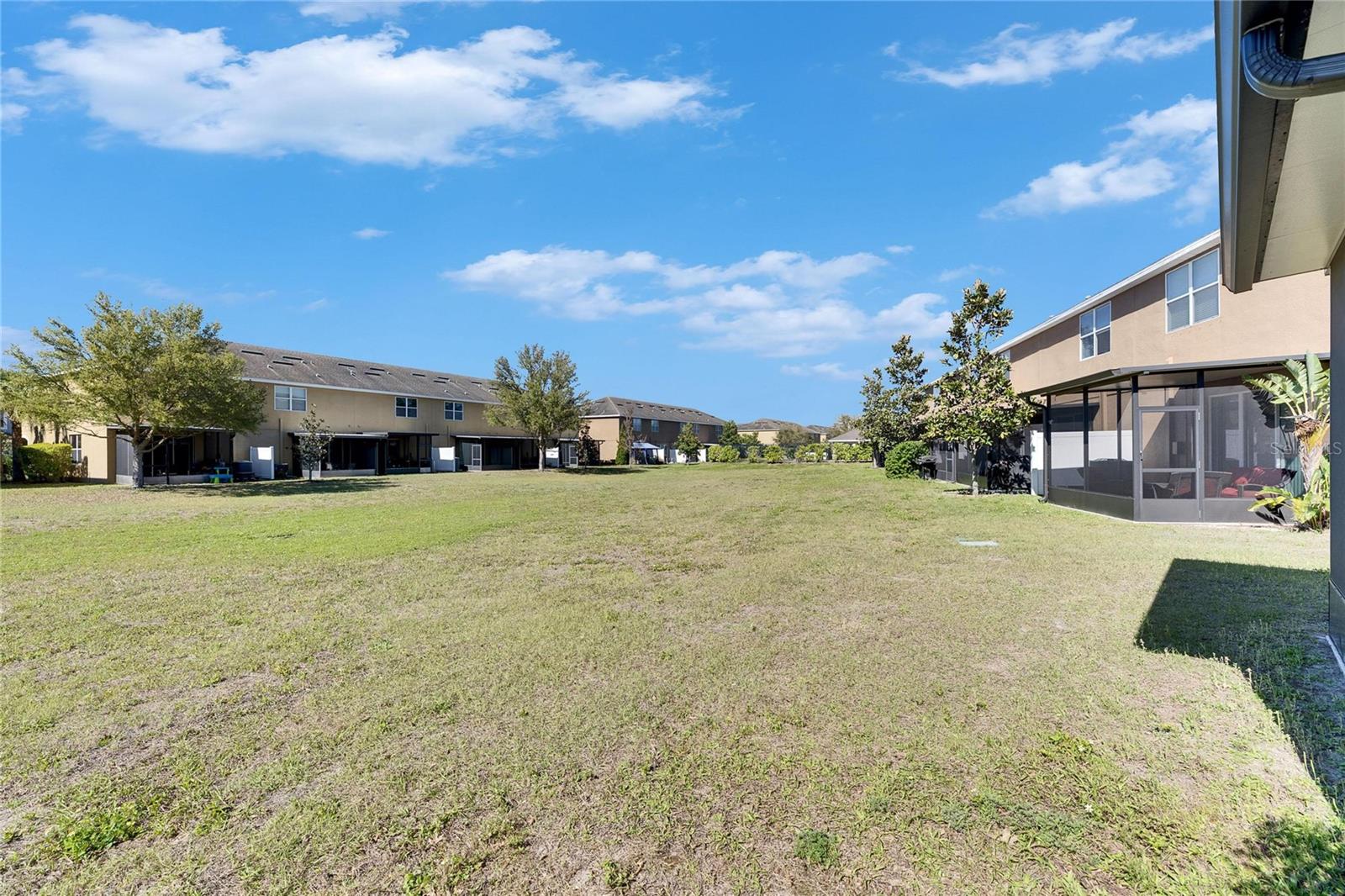Image 47 of 59 For 6907 Holly Heath Drive